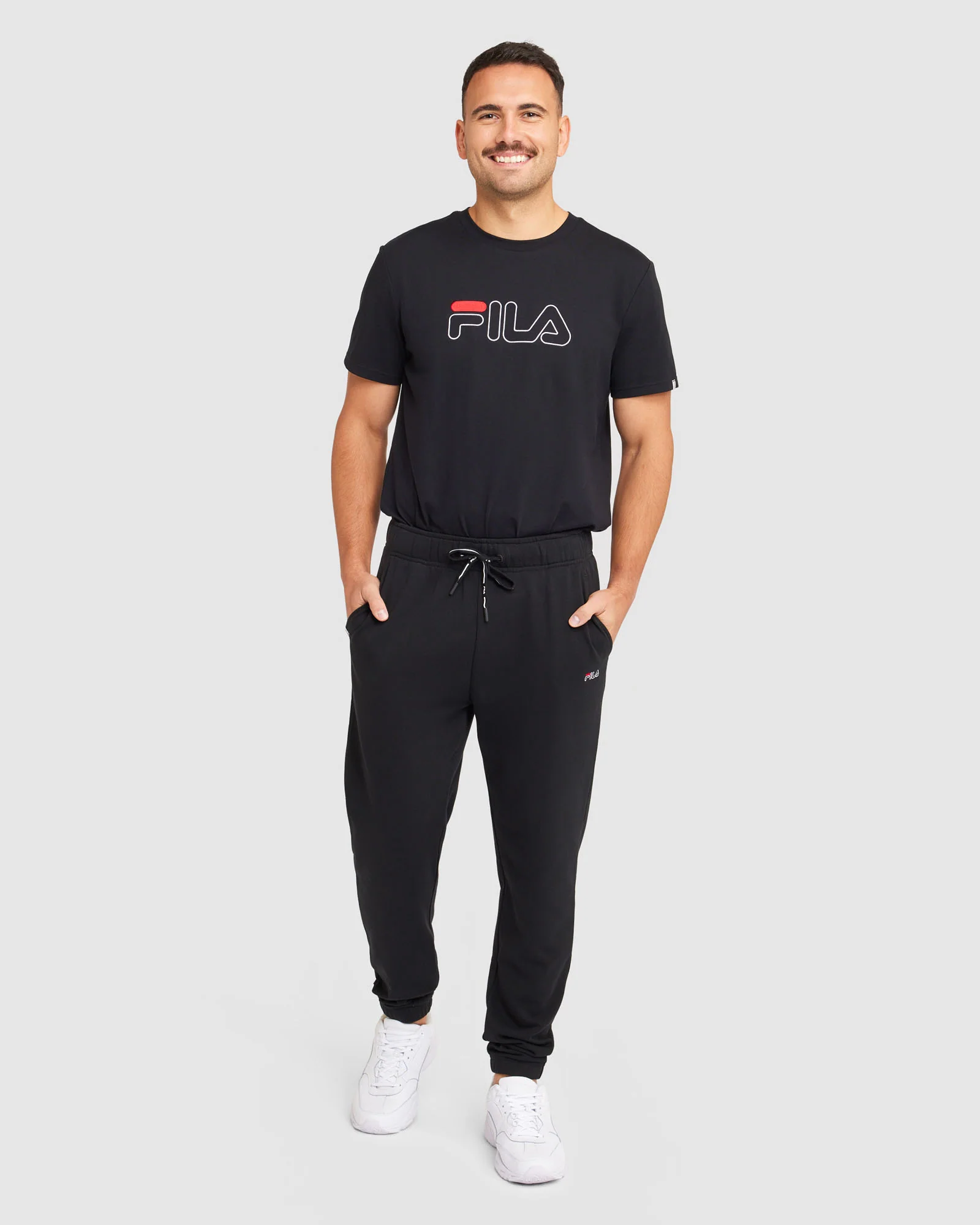 Classic 2.0 Men's Jogger - Image 8