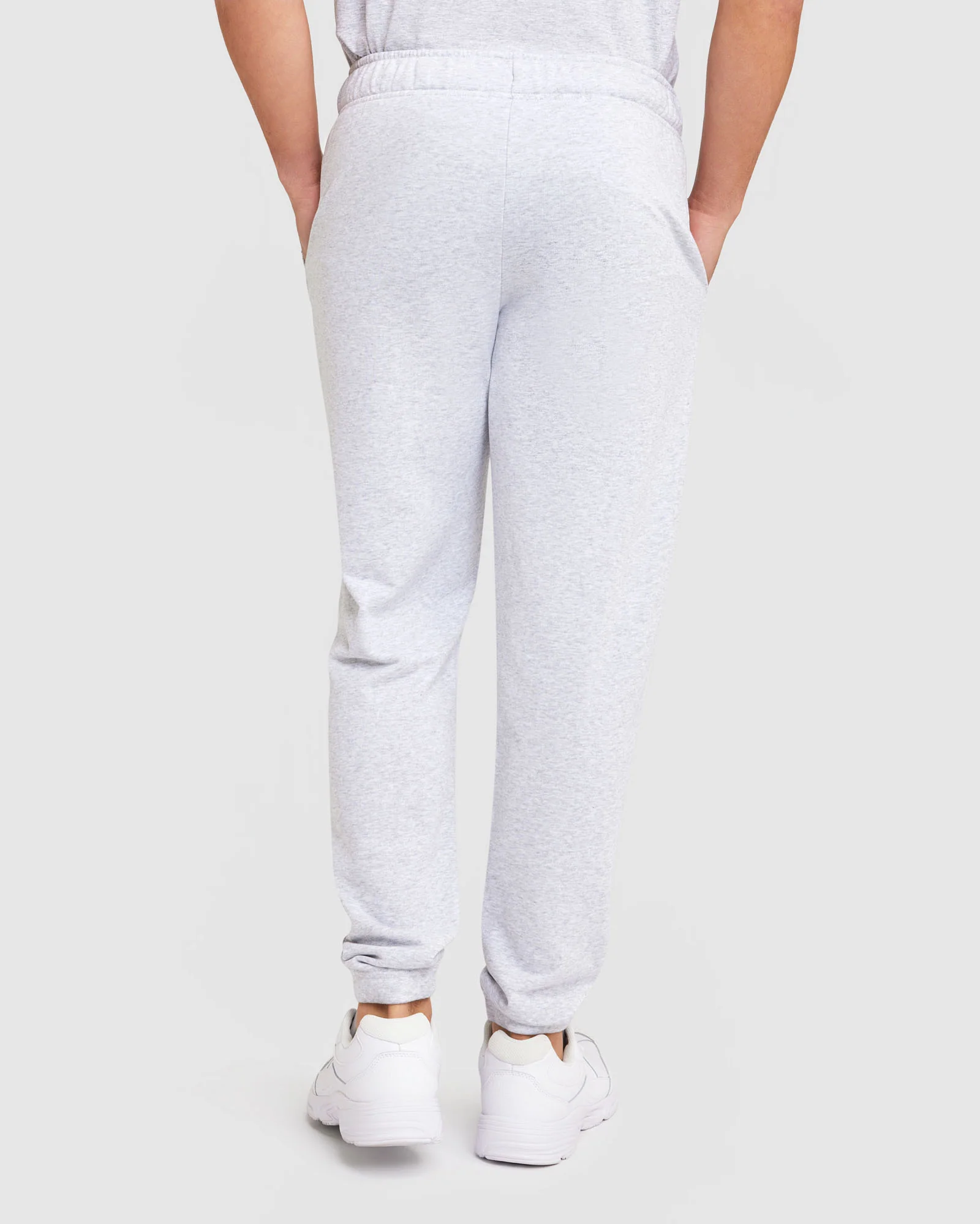 Classic 2.0 Men's Jogger - Image 3