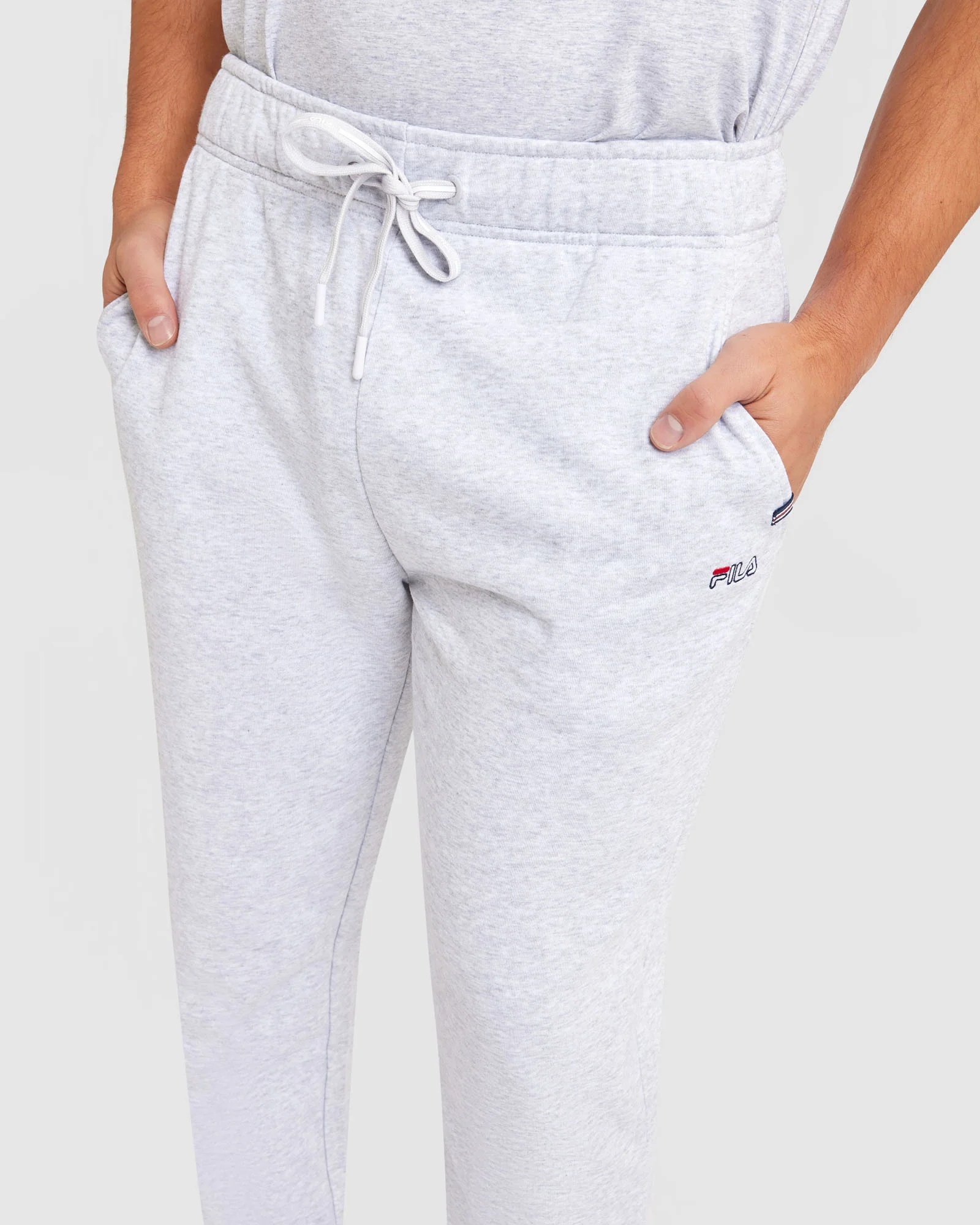 Classic 2.0 Men's Jogger - Image 4