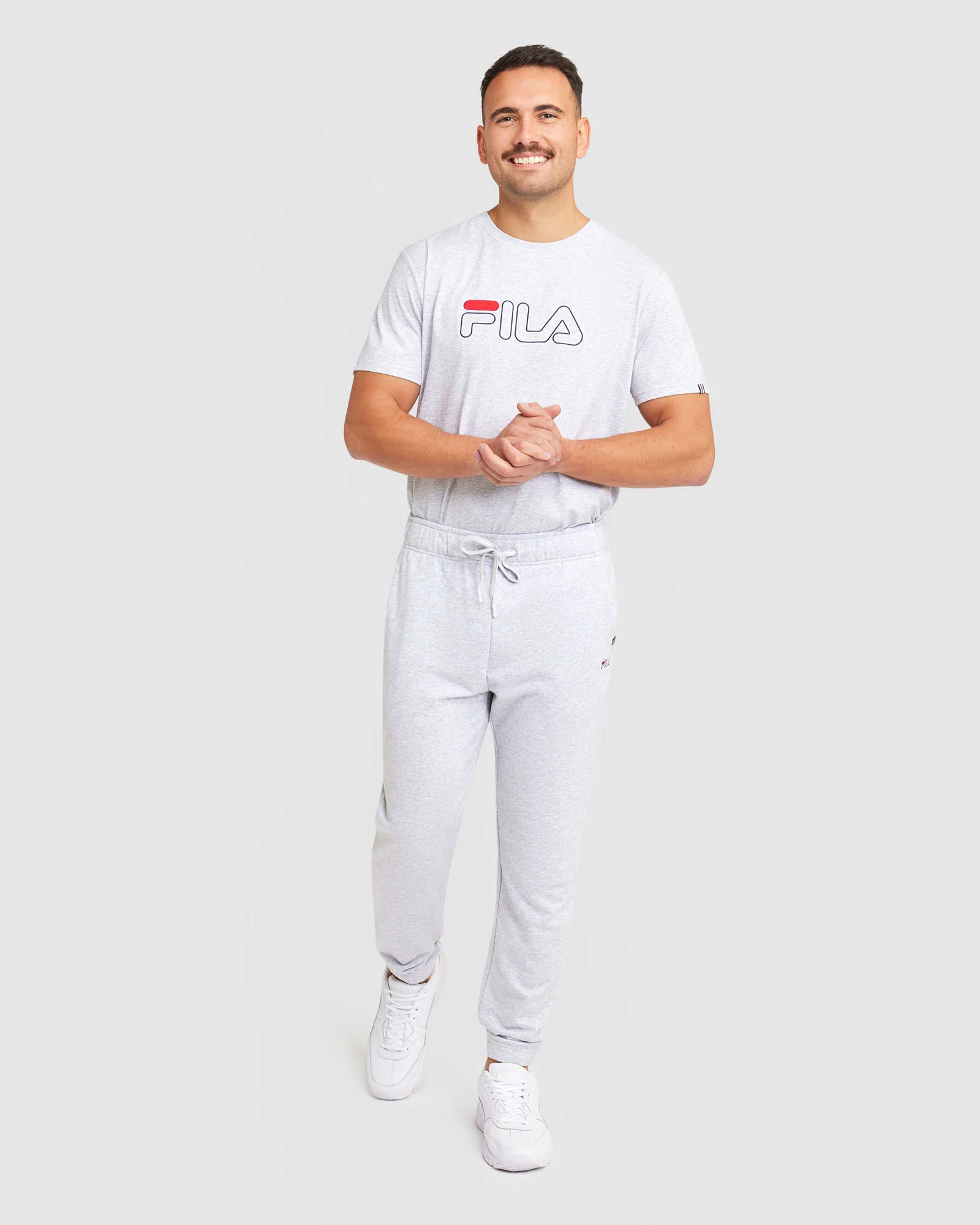 Classic 2.0 Men's Jogger - Image 7