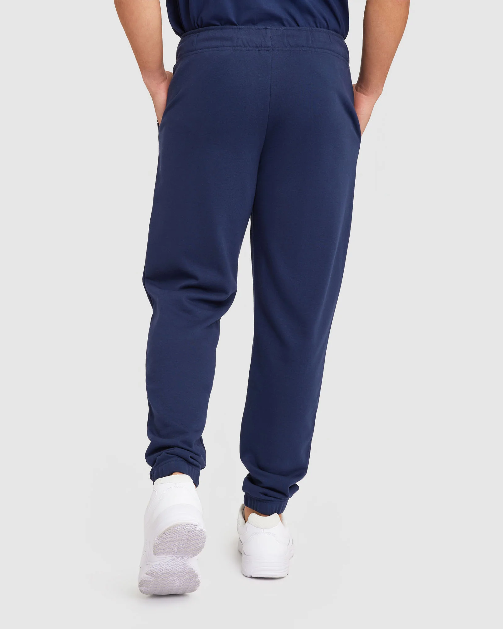 Classic 2.0 Men's Jogger - Image 3