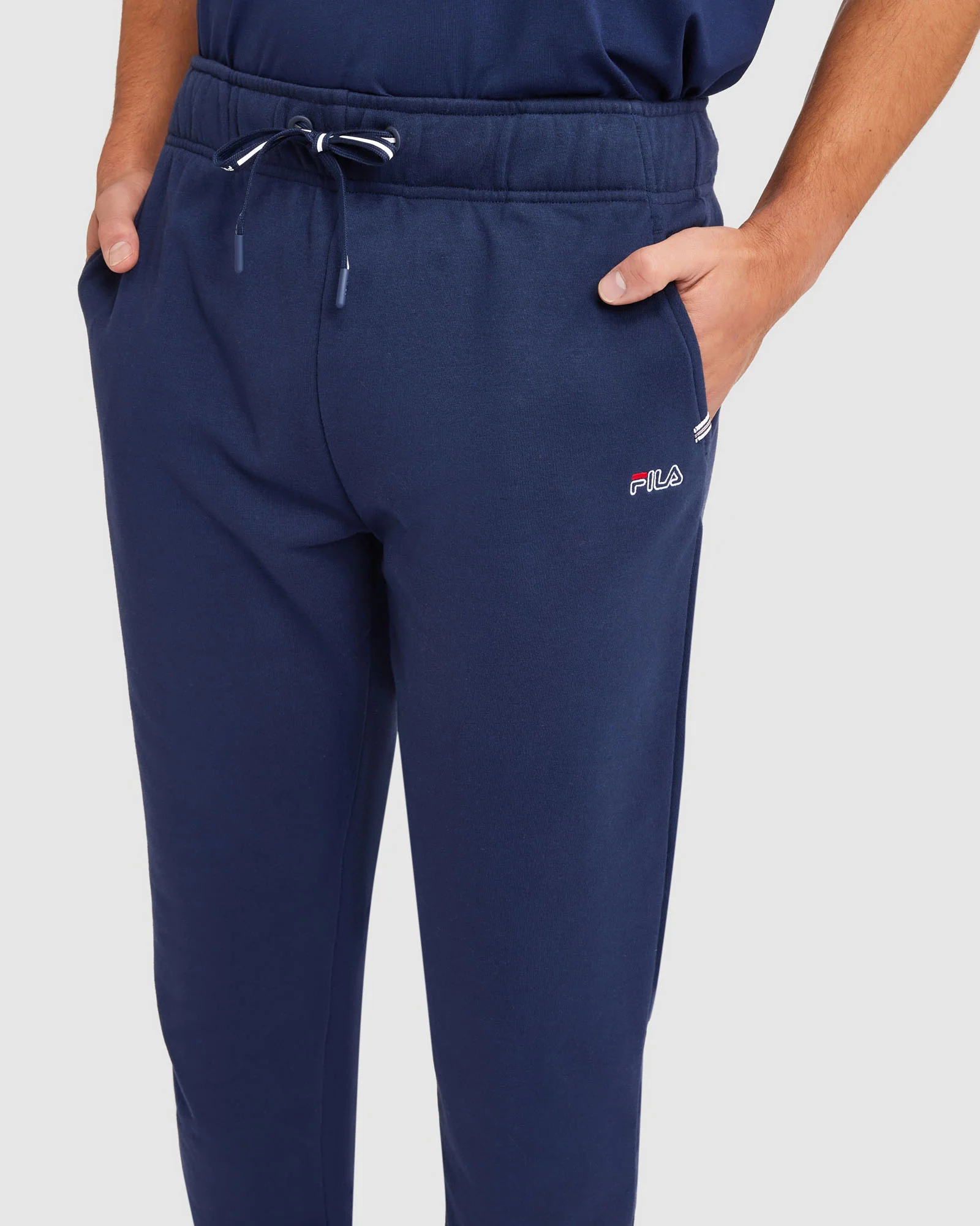 Classic 2.0 Men's Jogger - Image 4