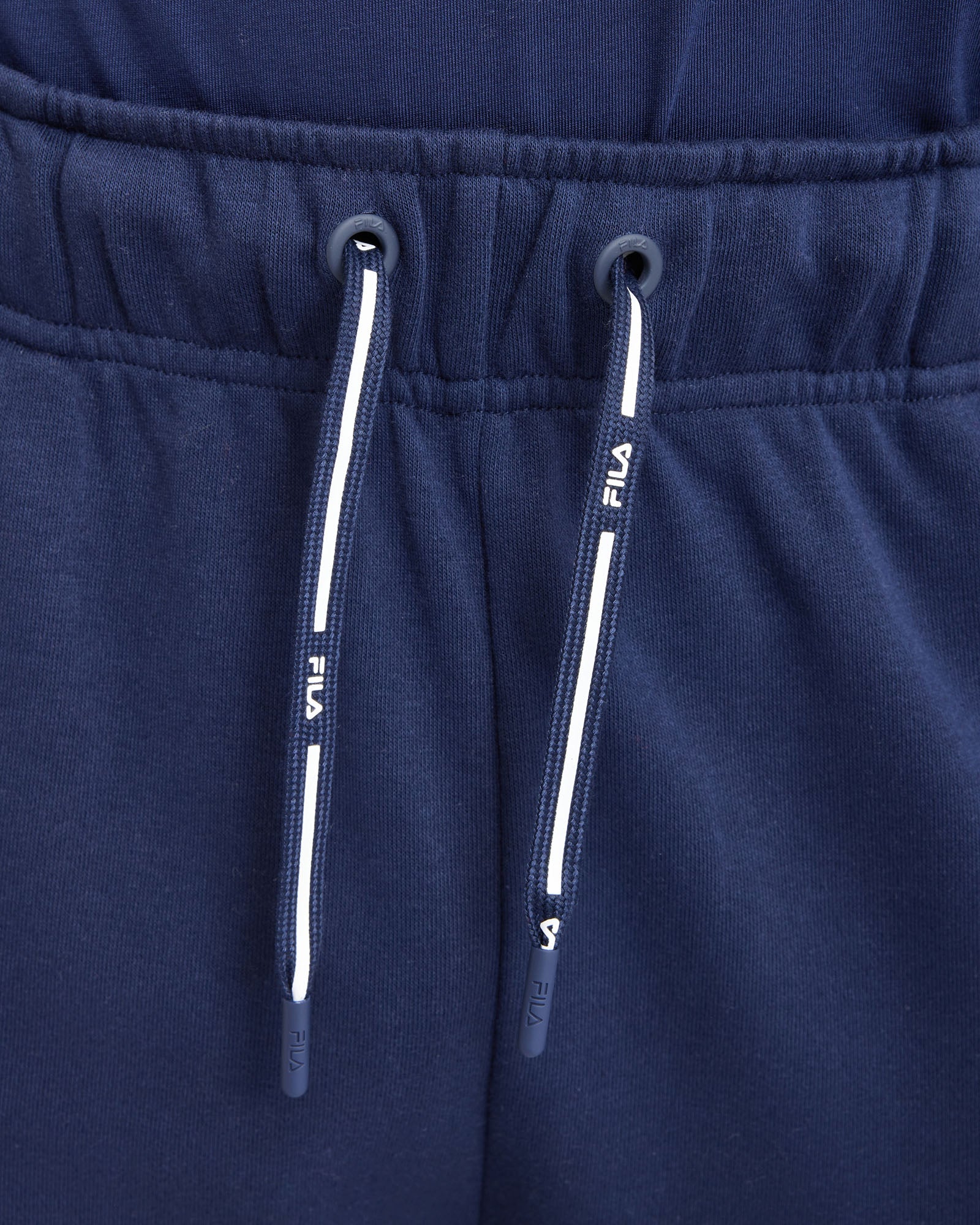 Classic 2.0 Men's Jogger - Image 6