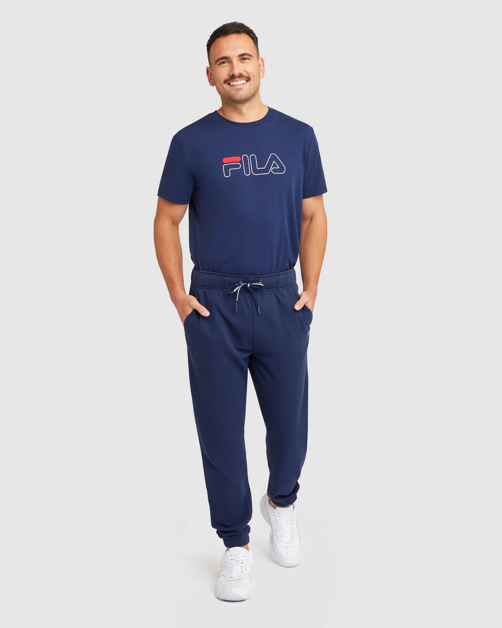 Classic 2.0 Men's Jogger - Image 7