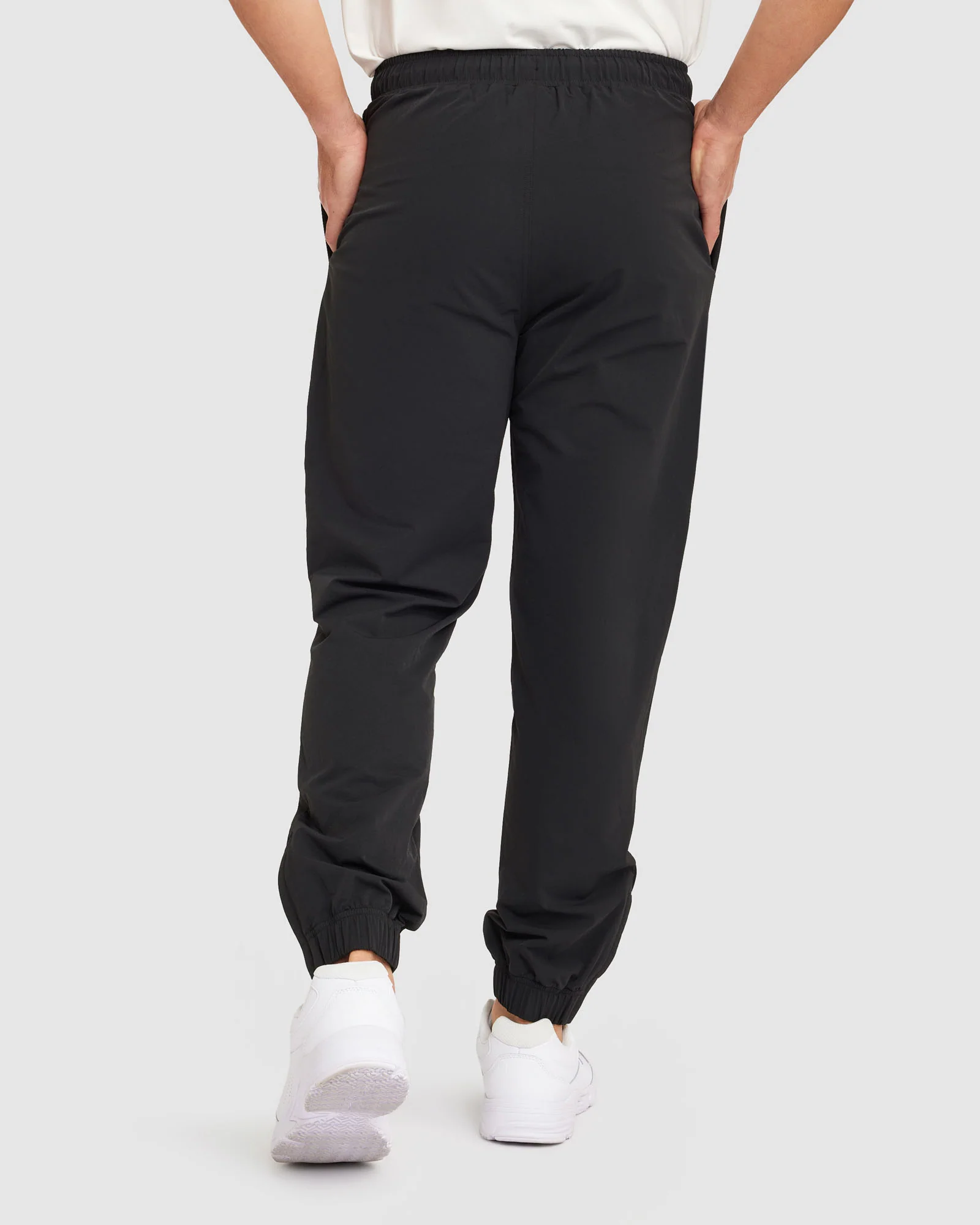Classic 2.0 Men's Pant - Image 3