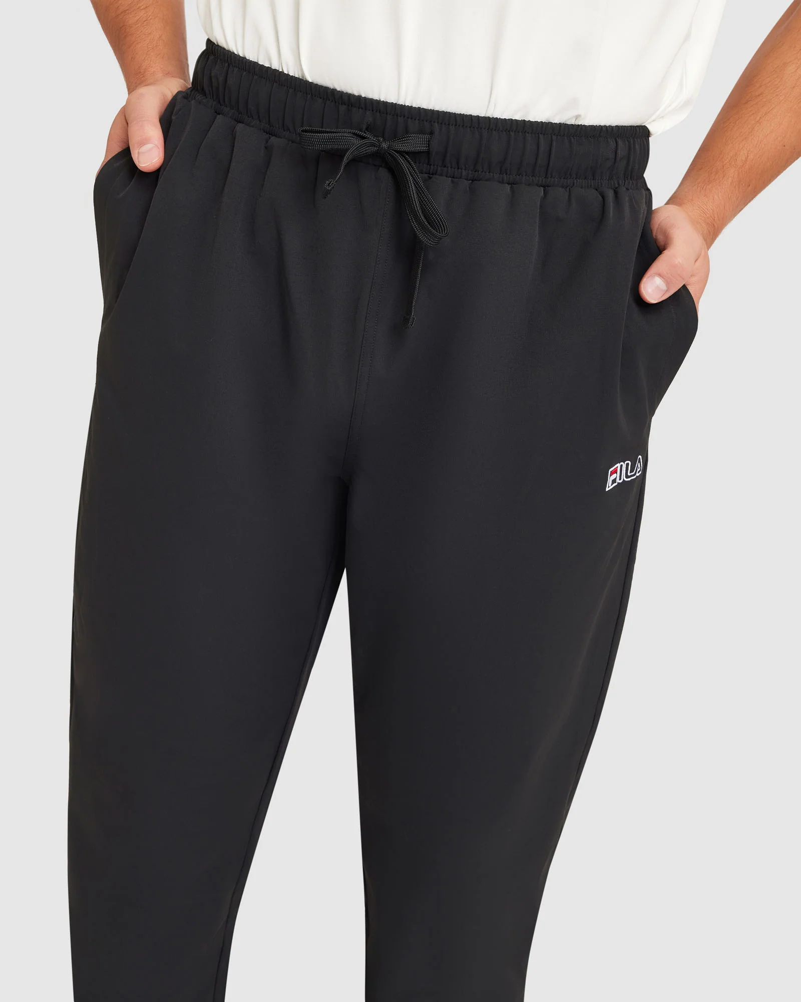 Classic 2.0 Men's Pant - Image 4