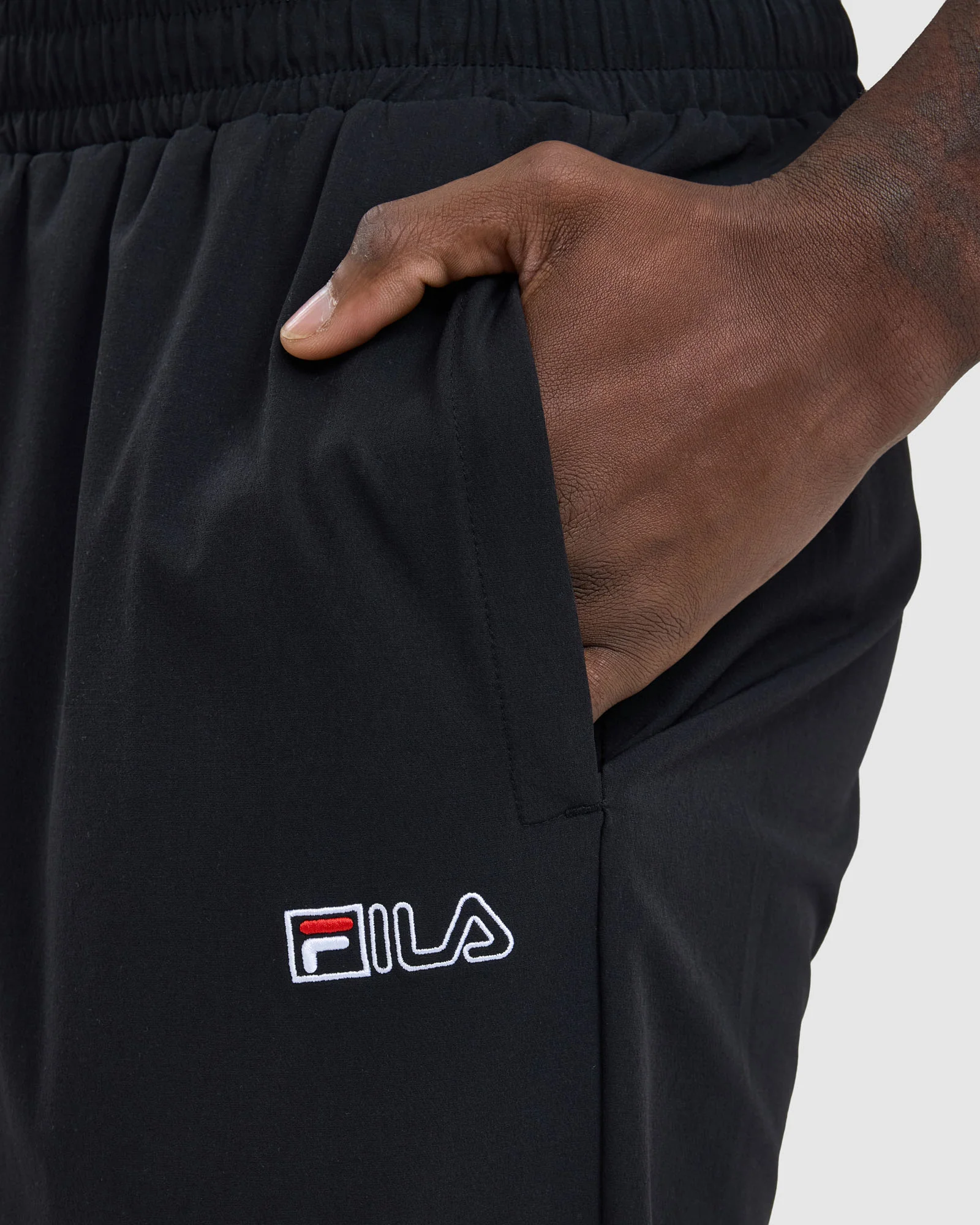 Classic 2.0 Men's Pant - Image 5