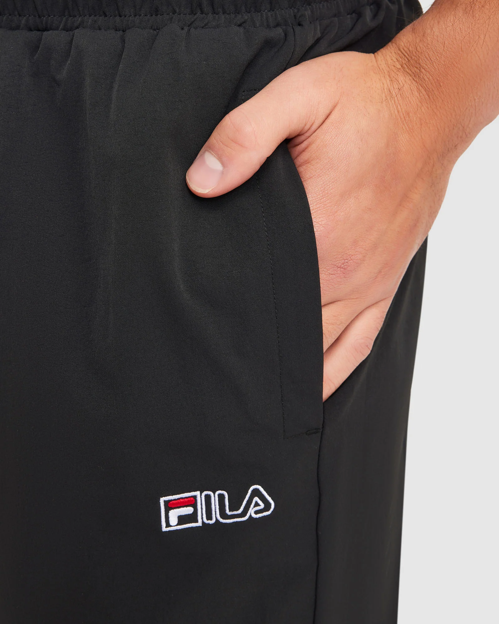 Classic 2.0 Men's Pant - Image 6