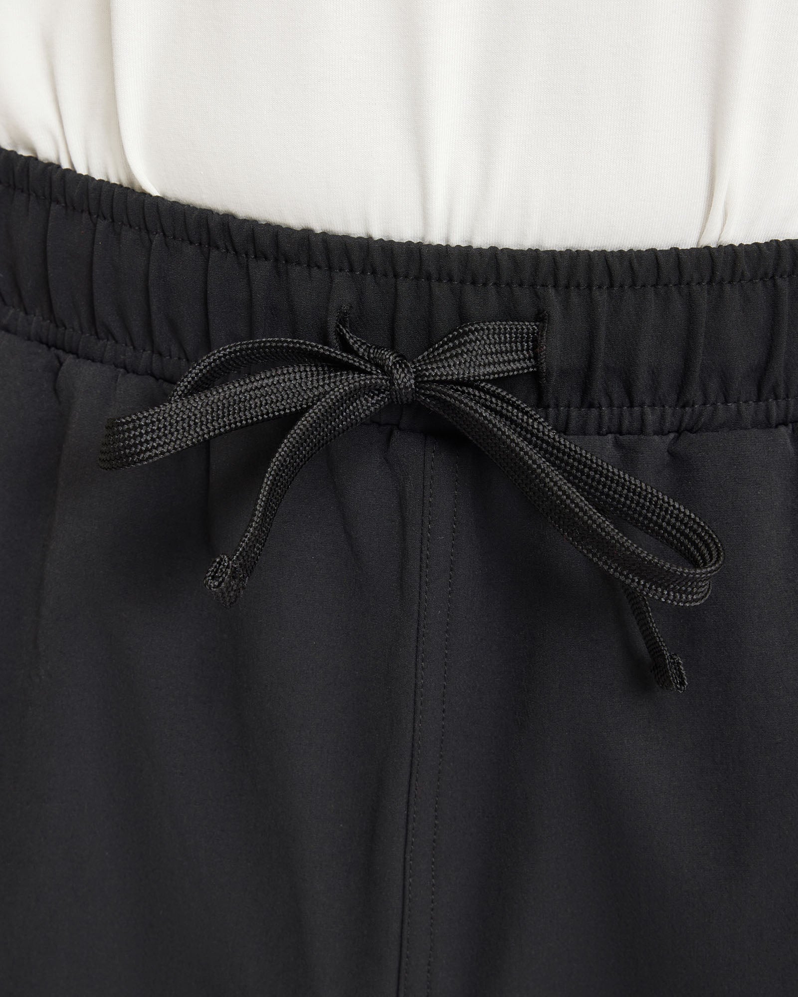 Classic 2.0 Men's Pant - Image 7