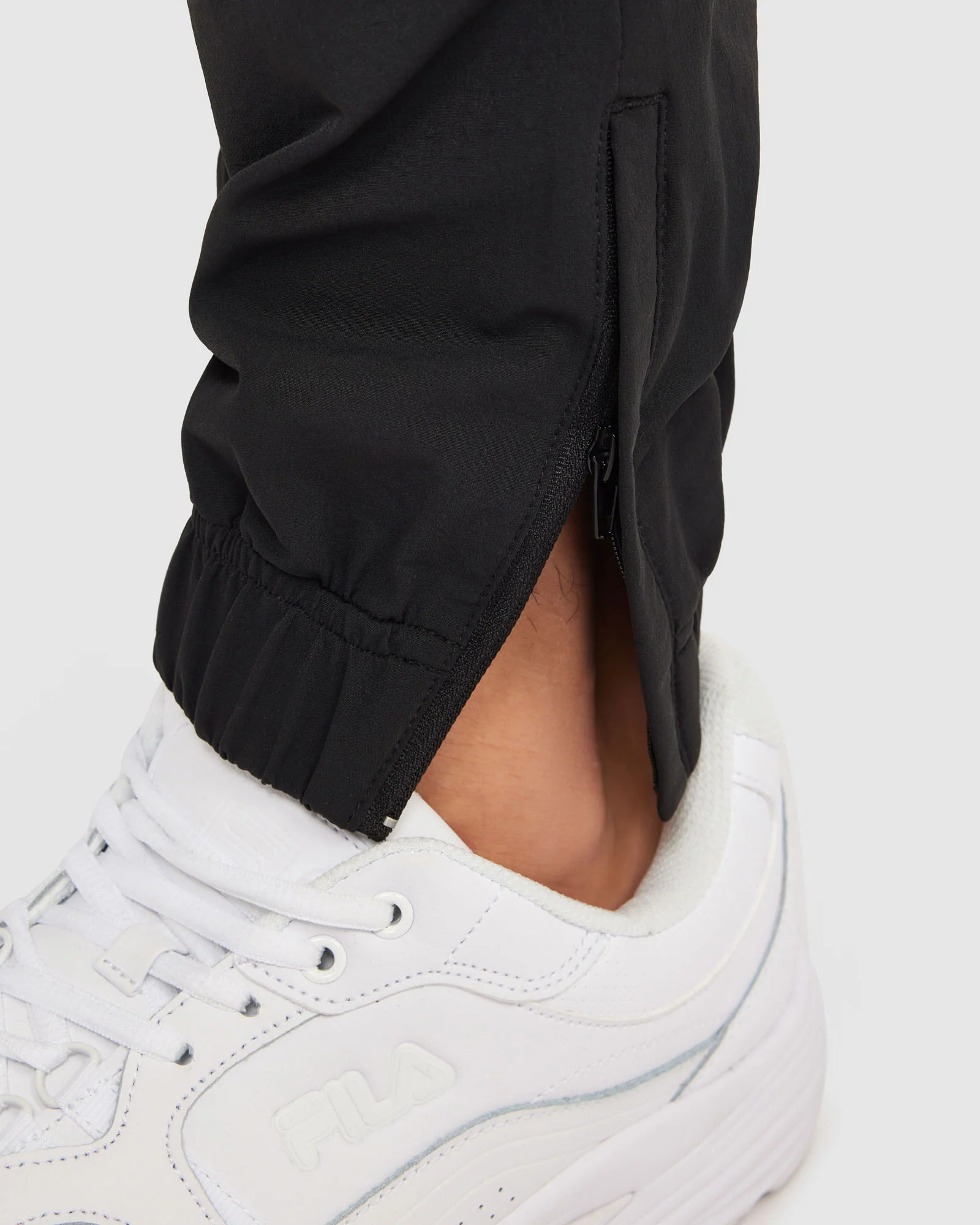 Classic 2.0 Men's Pant - Image 8