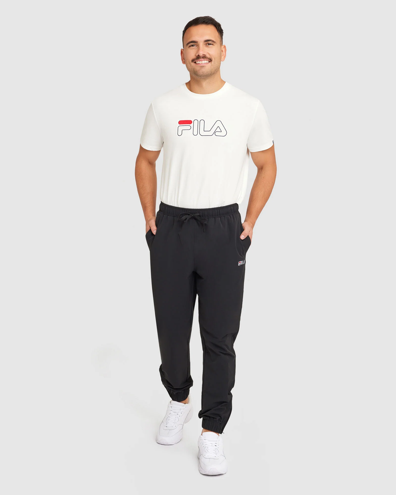 Classic 2.0 Men's Pant - Image 9