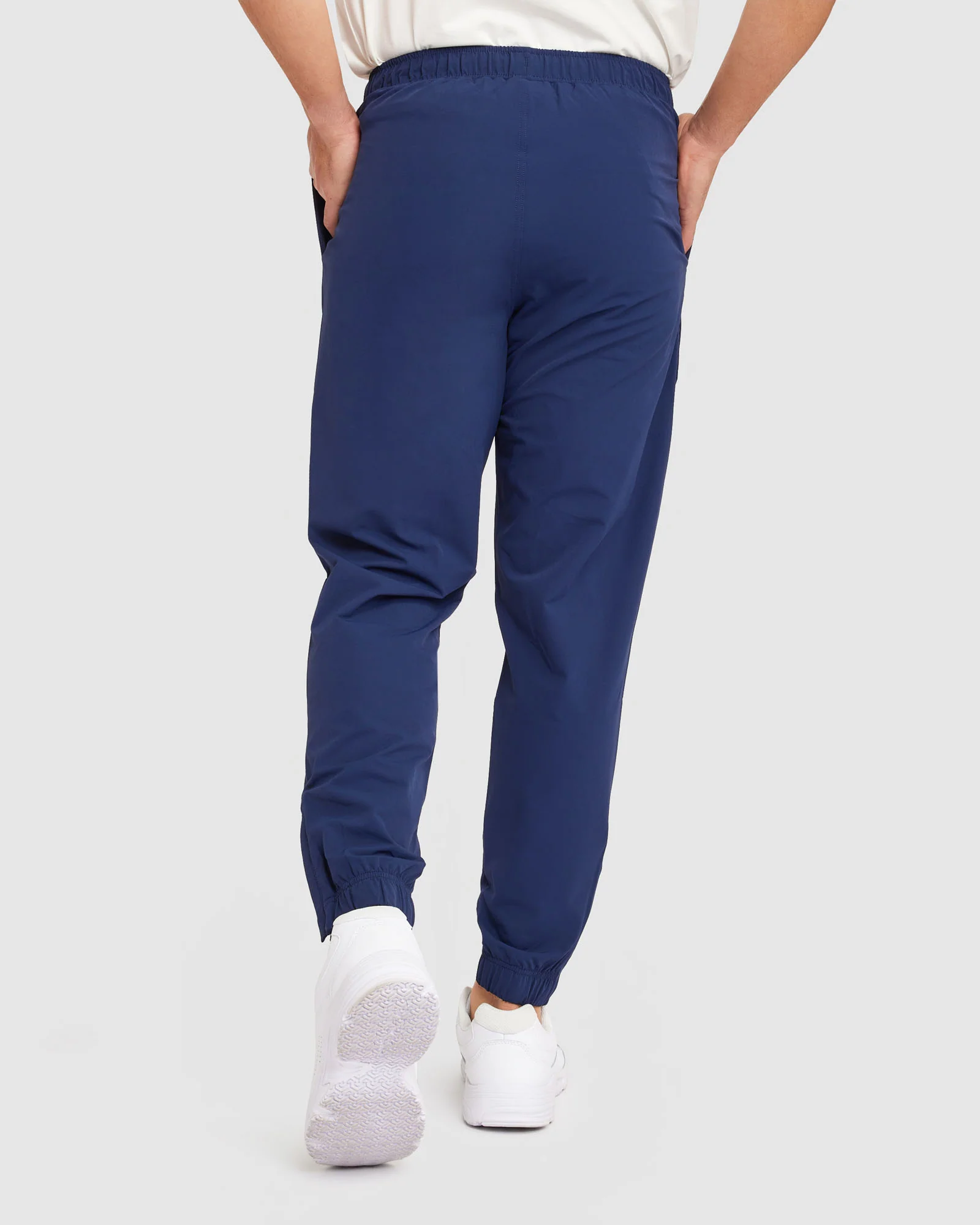 Classic 2.0 Men's Pant - Image 3