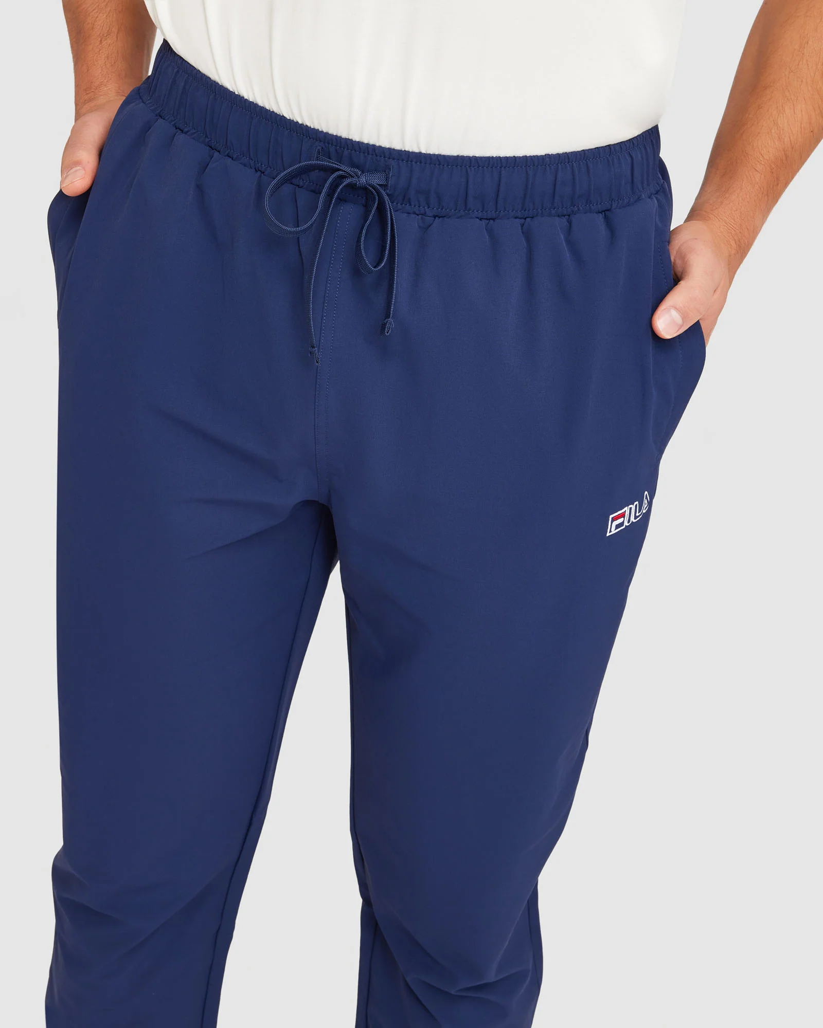 Classic 2.0 Men's Pant - Image 4