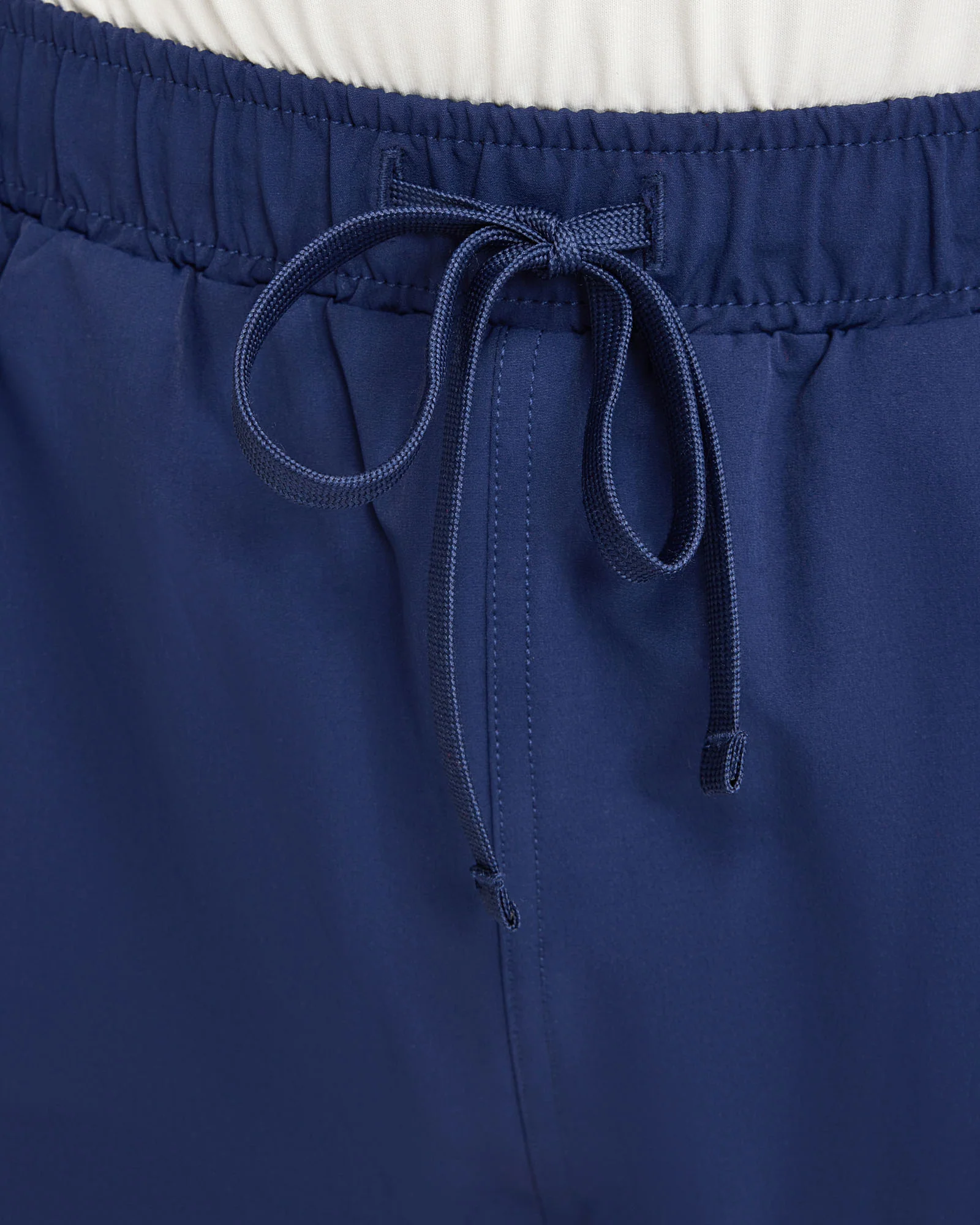 Classic 2.0 Men's Pant - Image 5