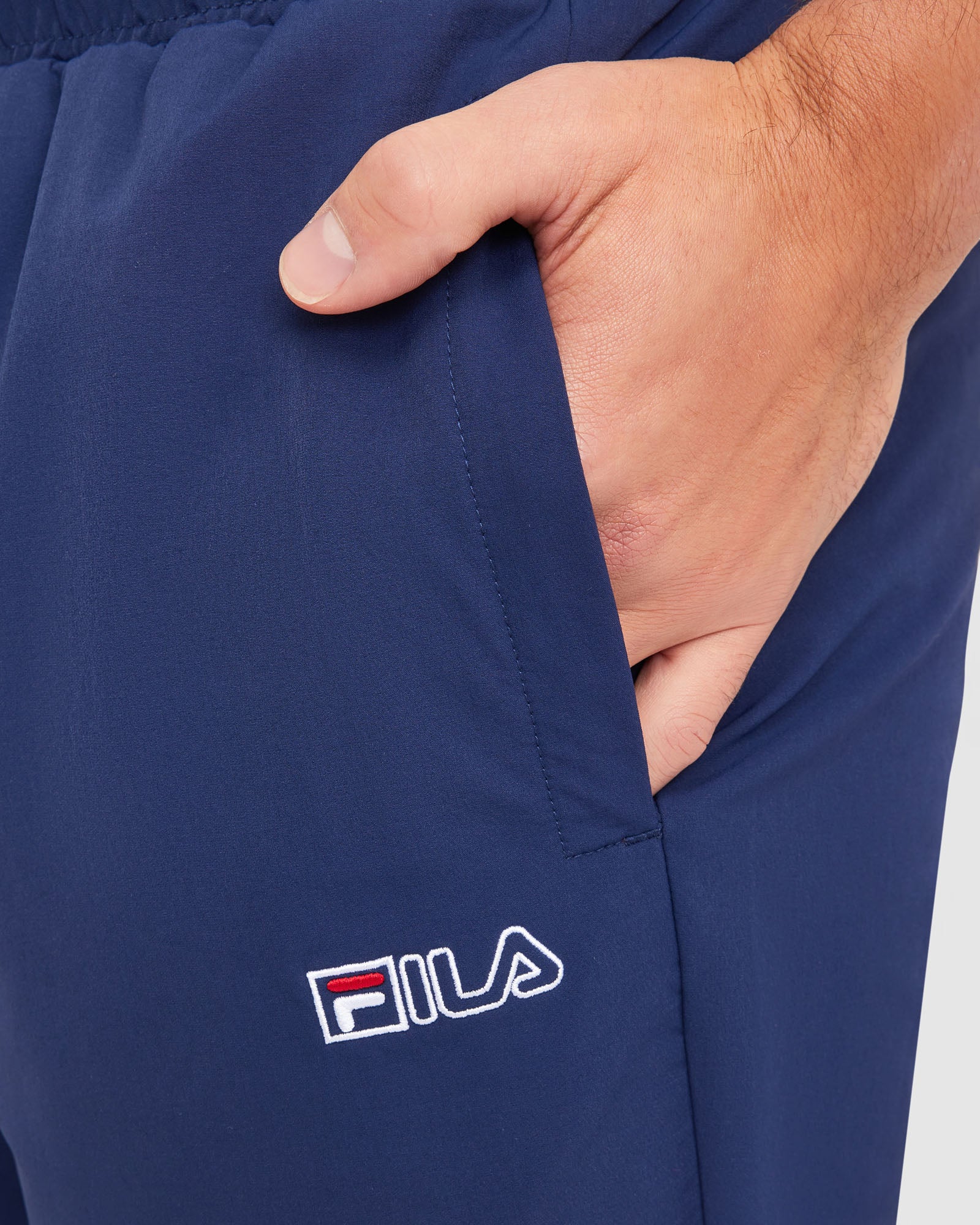 Classic 2.0 Men's Pant - Image 6