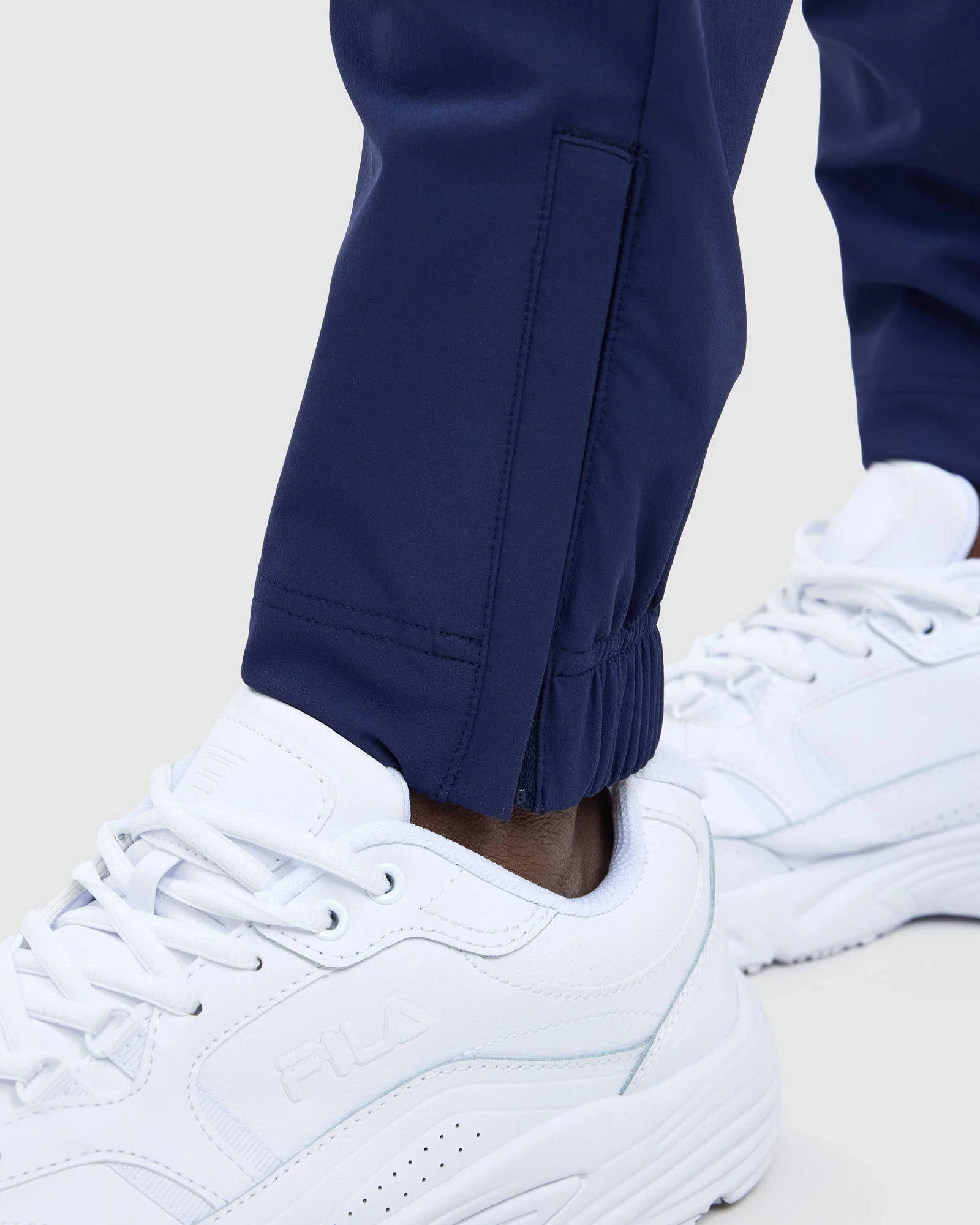 Classic 2.0 Men's Pant - Image 7