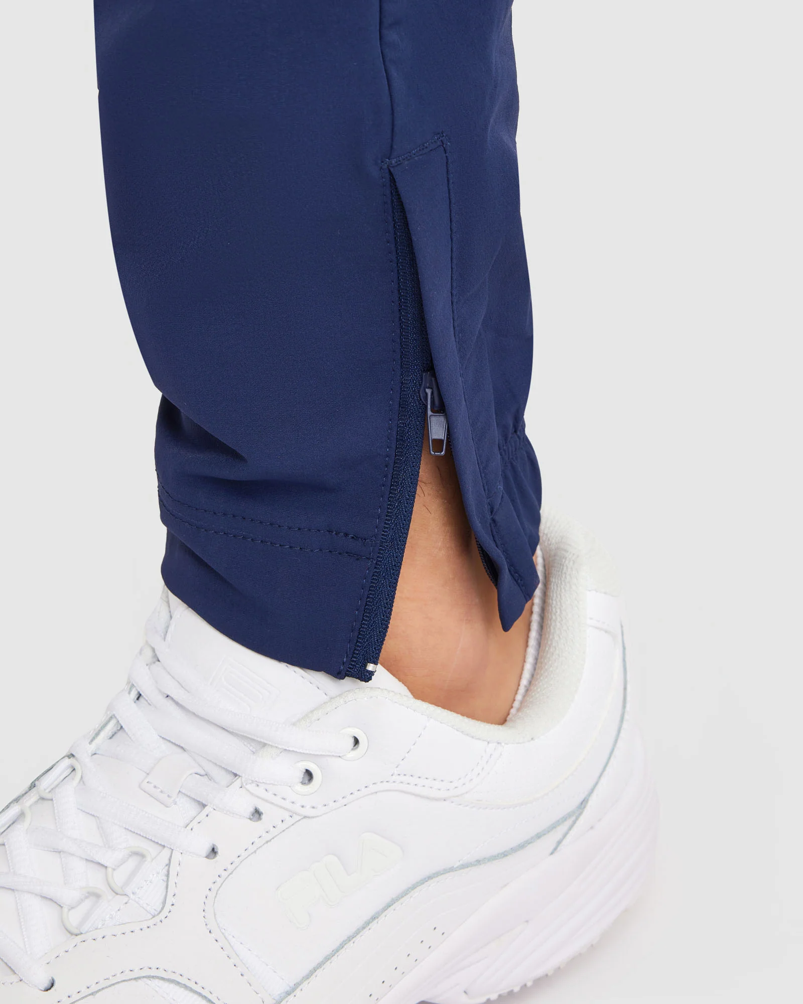 Classic 2.0 Men's Pant - Image 8