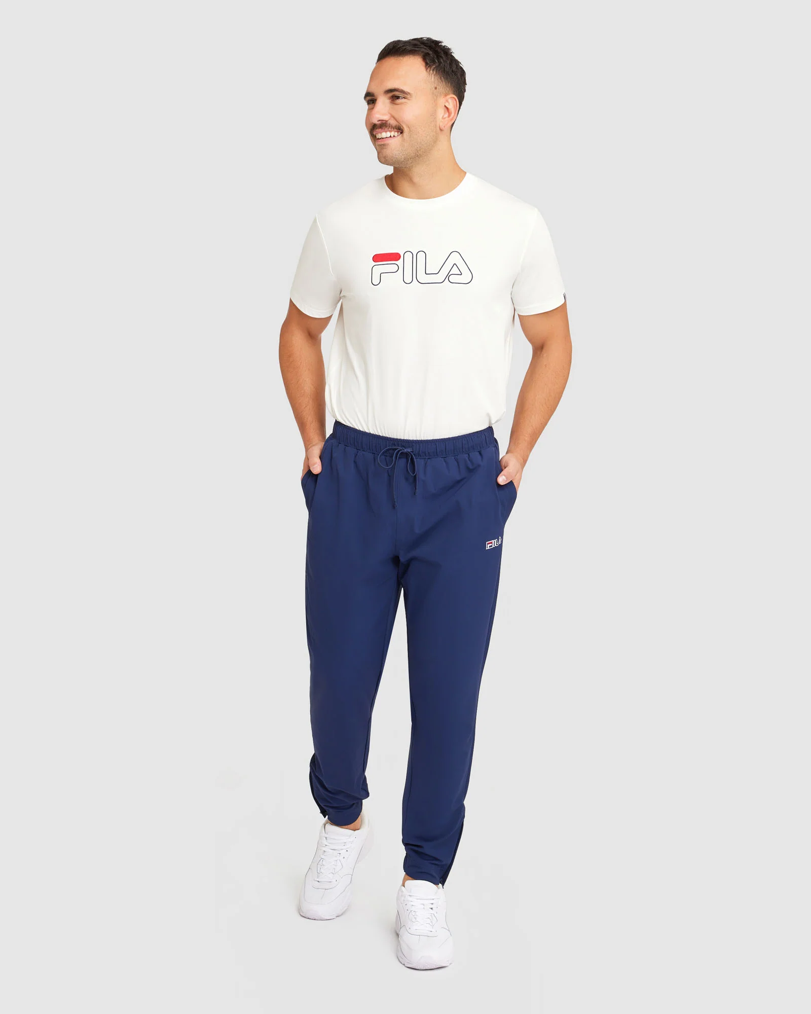 Classic 2.0 Men's Pant - Image 9