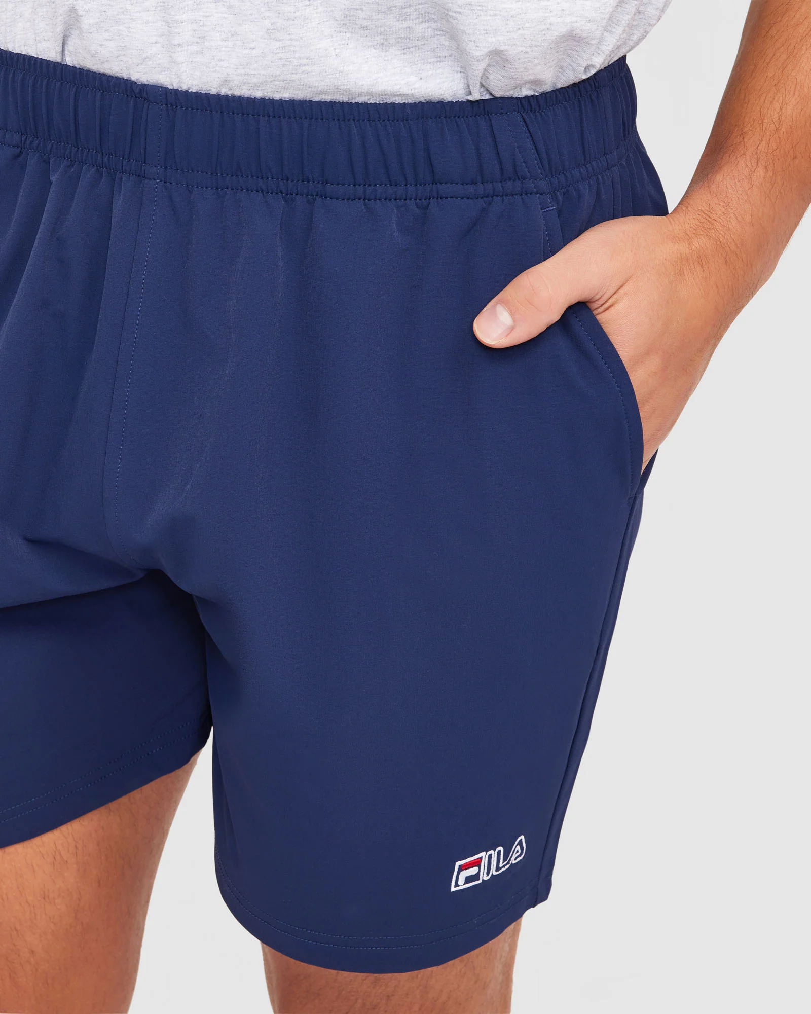 Classic 2.0 Men's Run Short - Image 4