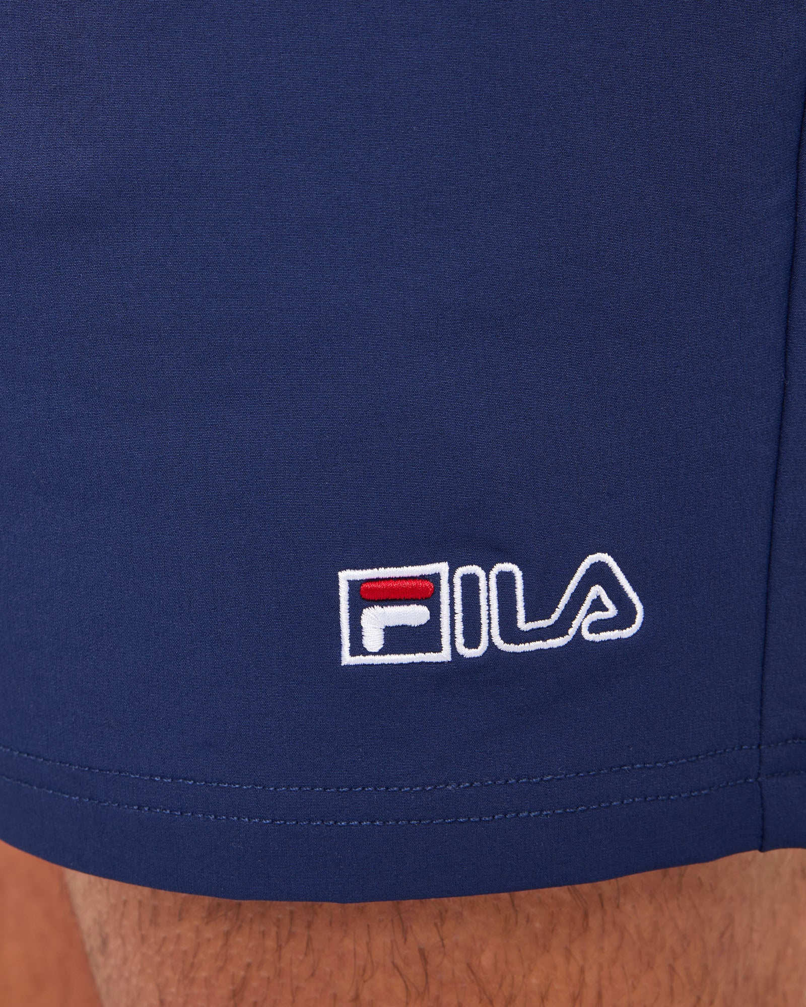 Classic 2.0 Men's Run Short - Image 5