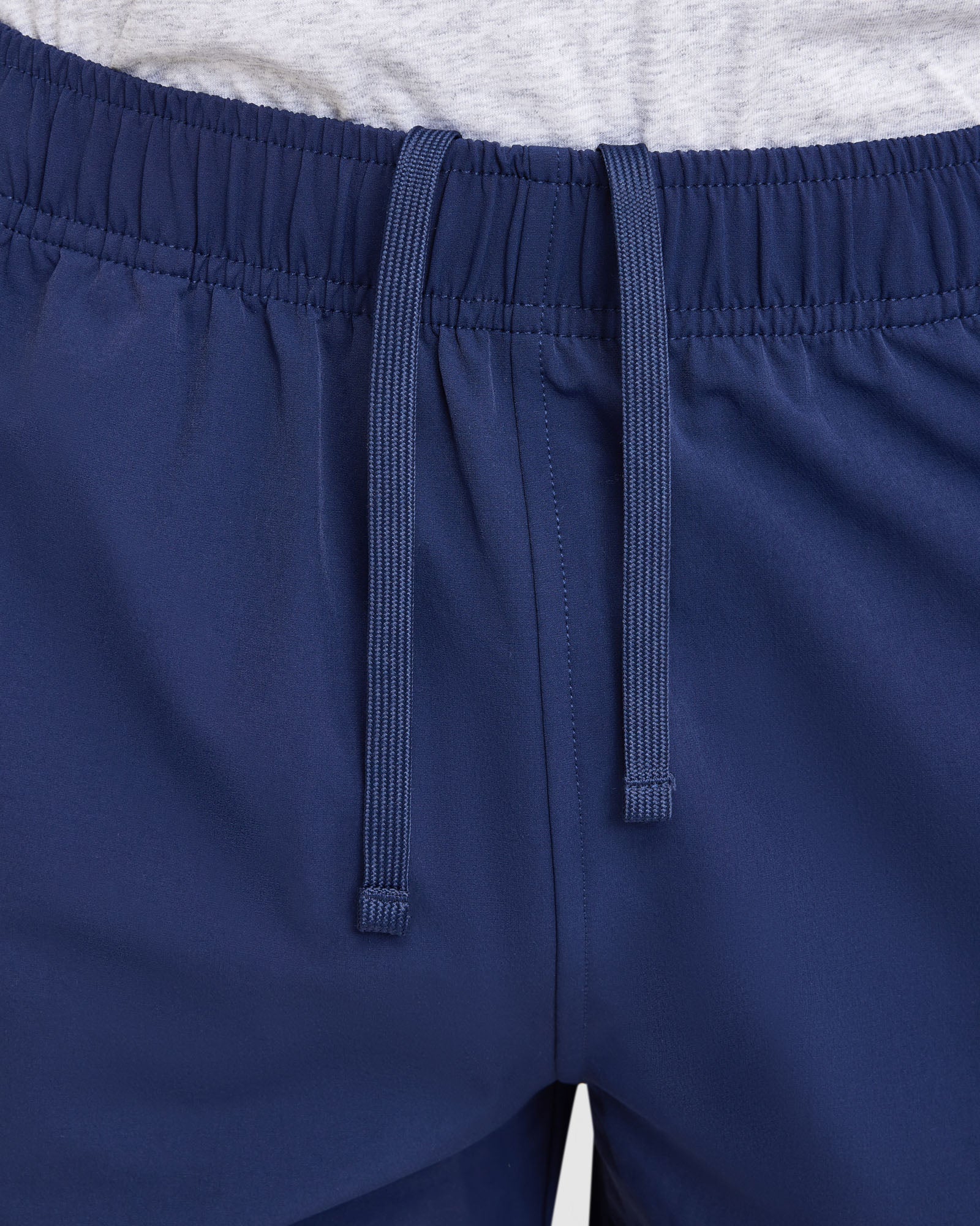 Classic 2.0 Men's Run Short - Image 7