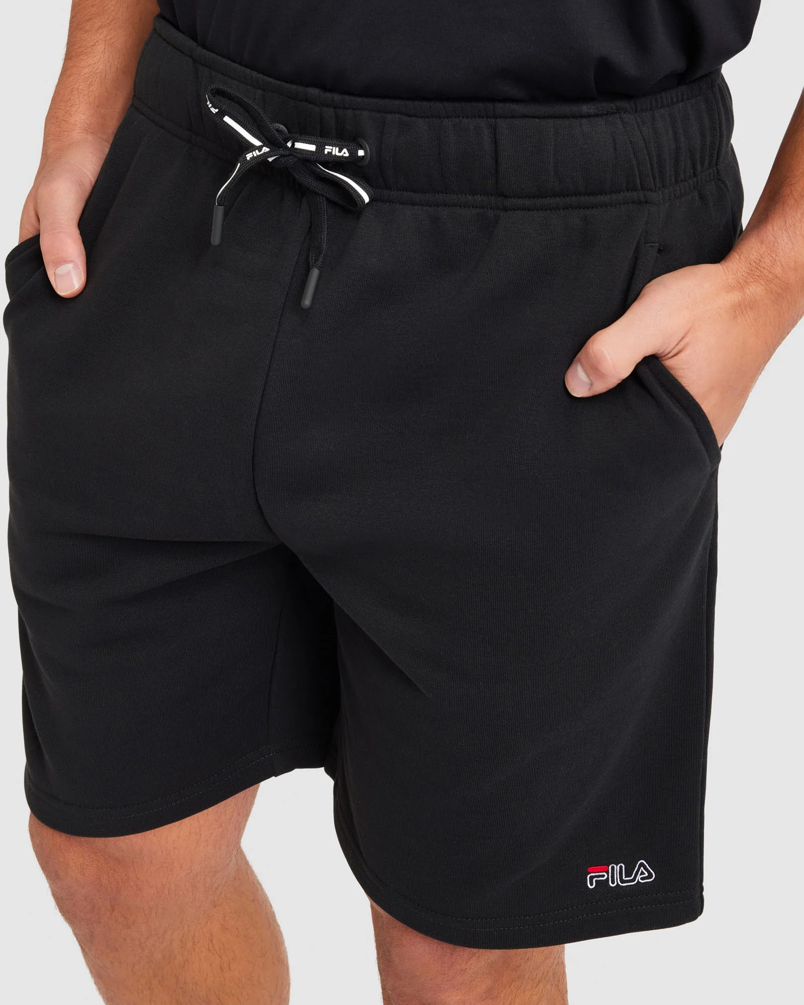 Classic 2.0 Men's Short - Image 4
