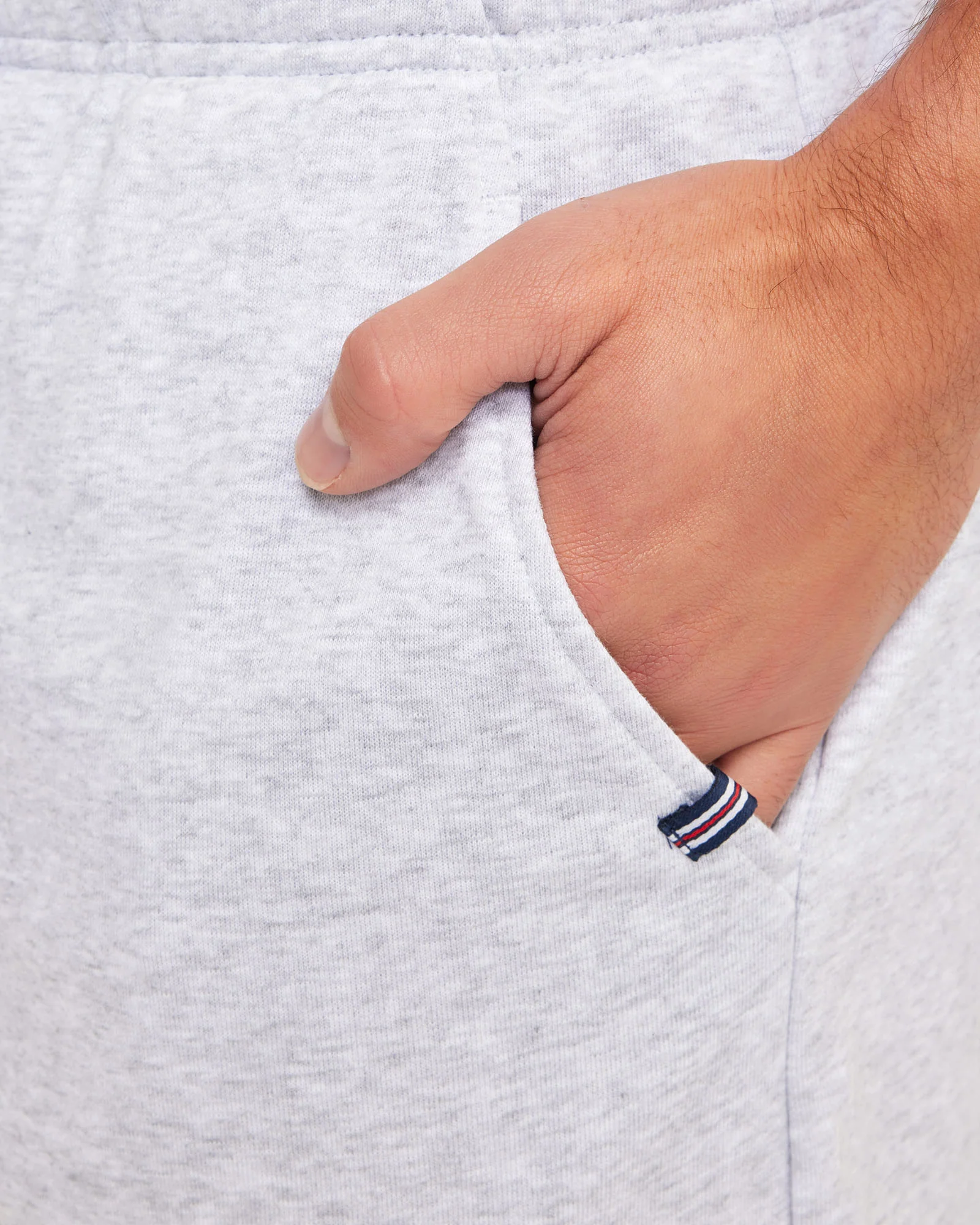 Classic 2.0 Men's Short - Image 5