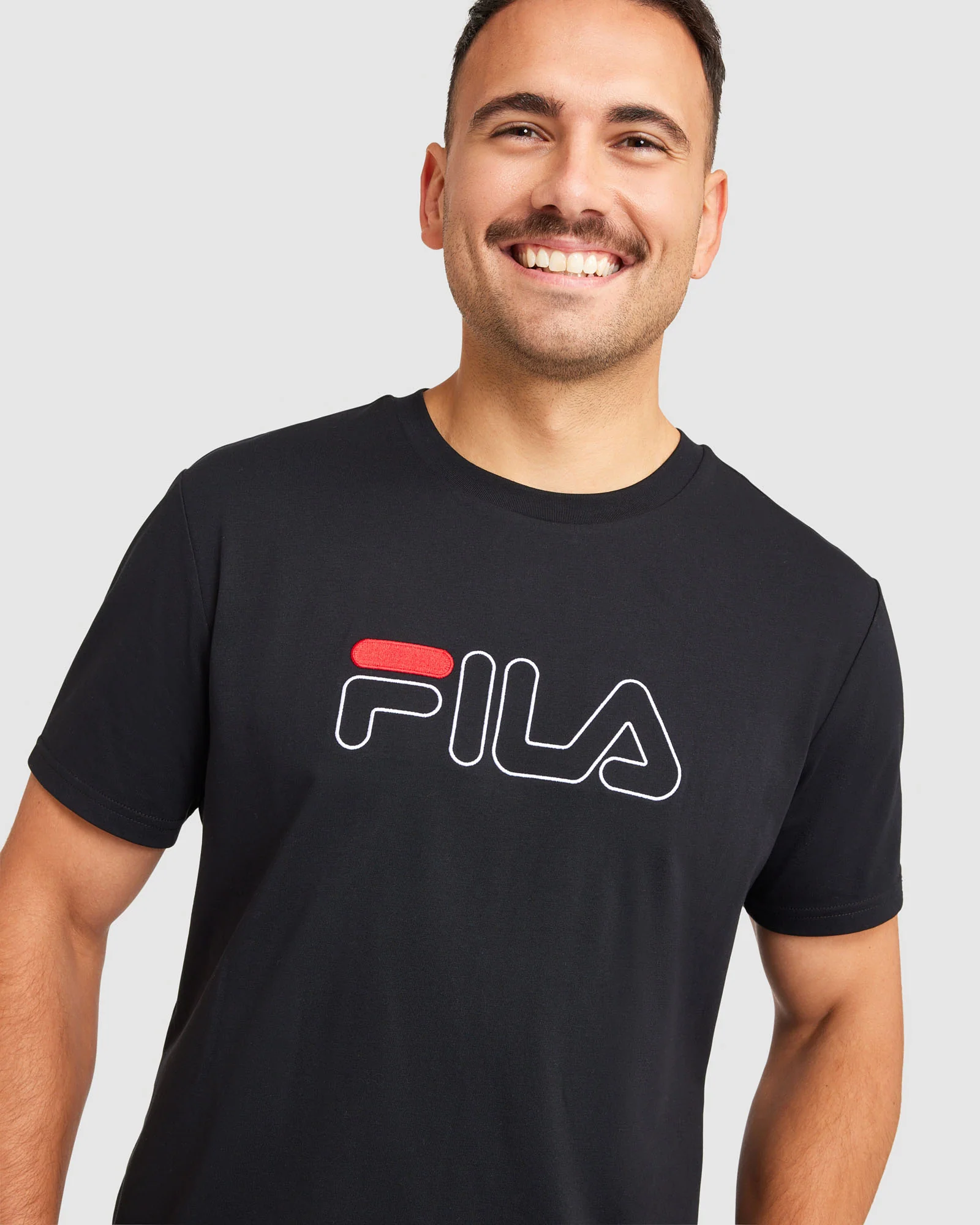 Classic 2.0 Men's Tee - Image 4
