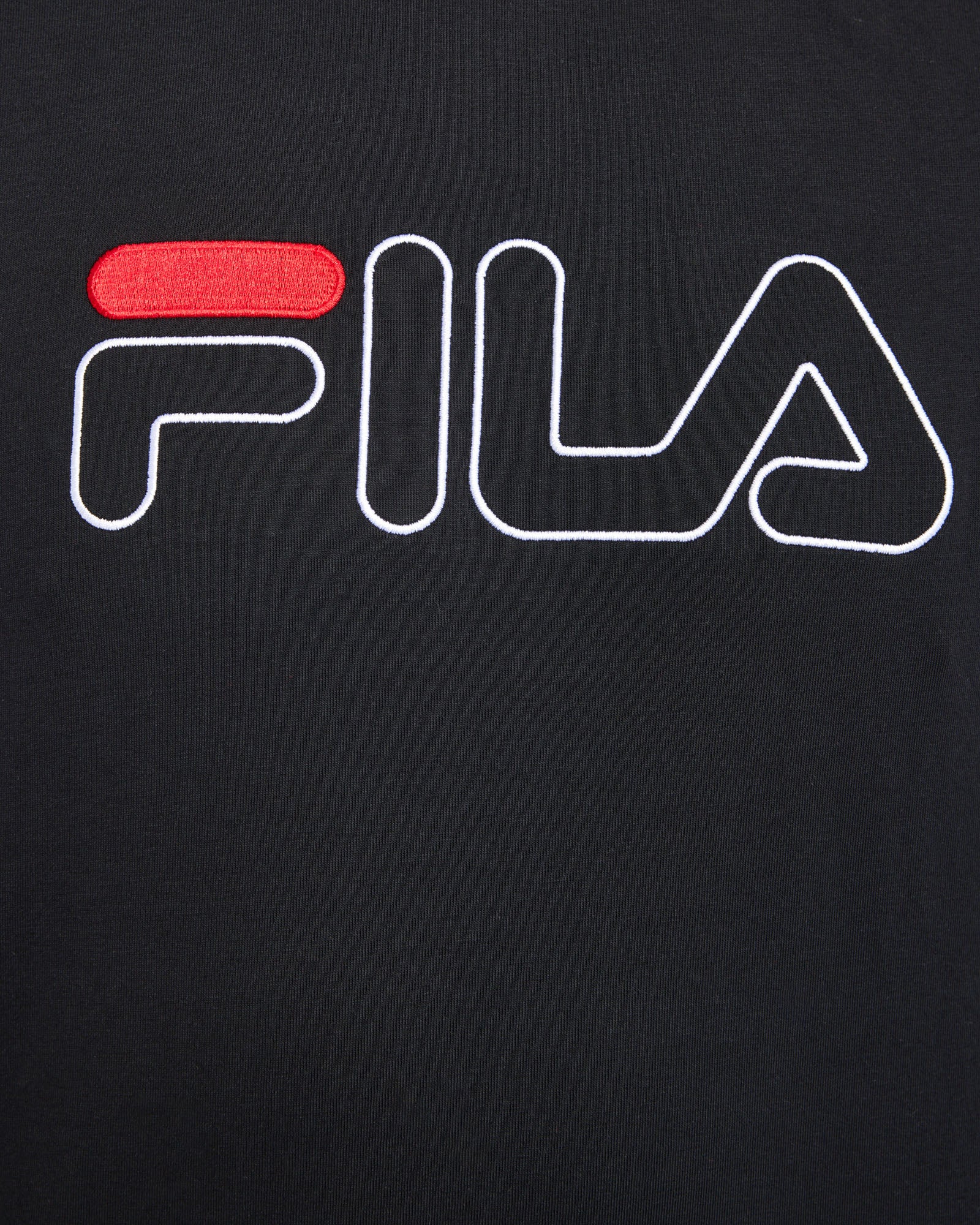 Classic 2.0 Men's Tee - Image 5