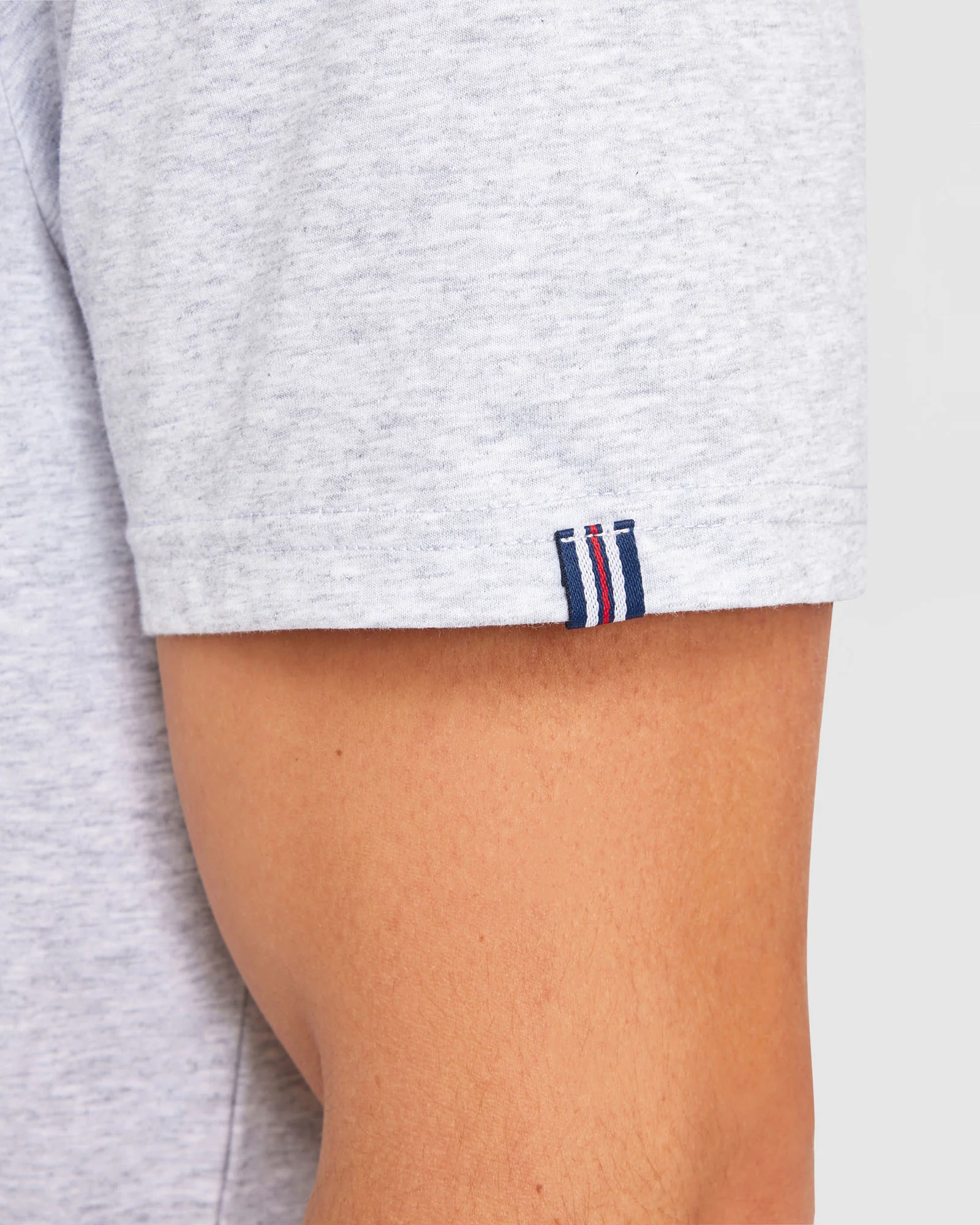Classic 2.0 Men's Tee - Image 5