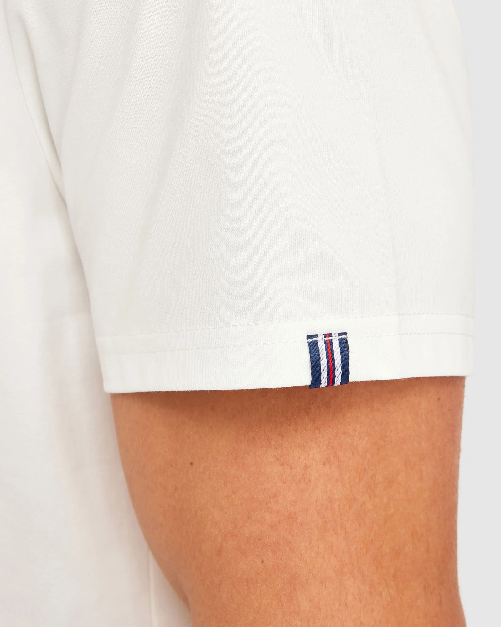 Classic 2.0 Men's Tee - Image 5