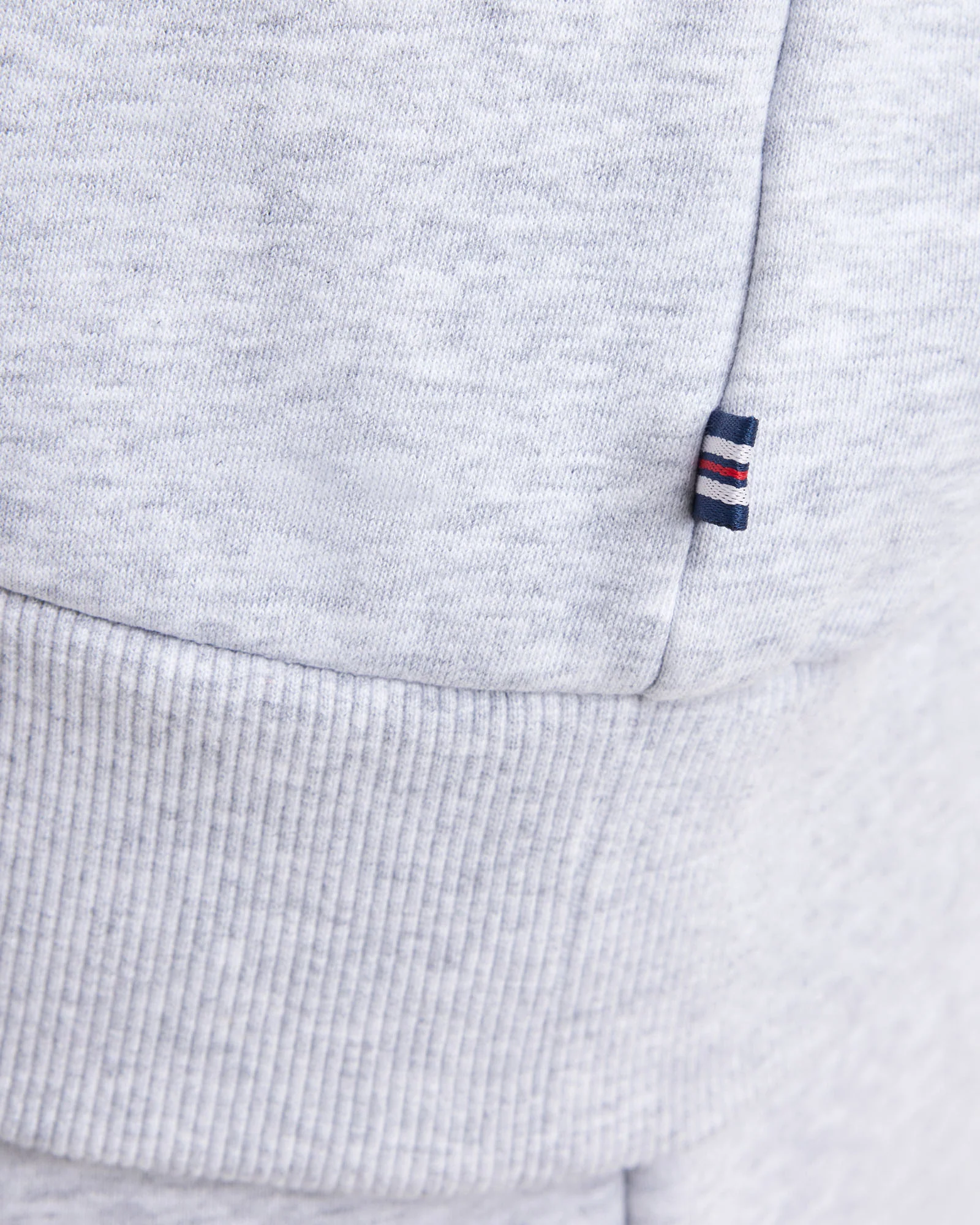 Classic 2.0 Unisex Crew - Image 10