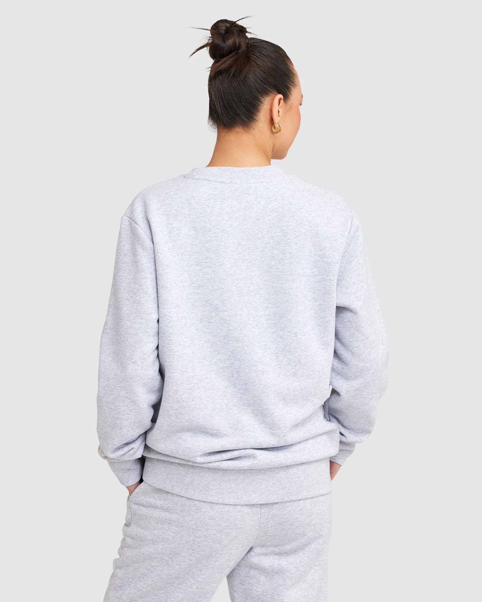 Classic 2.0 Unisex Crew - Image 6