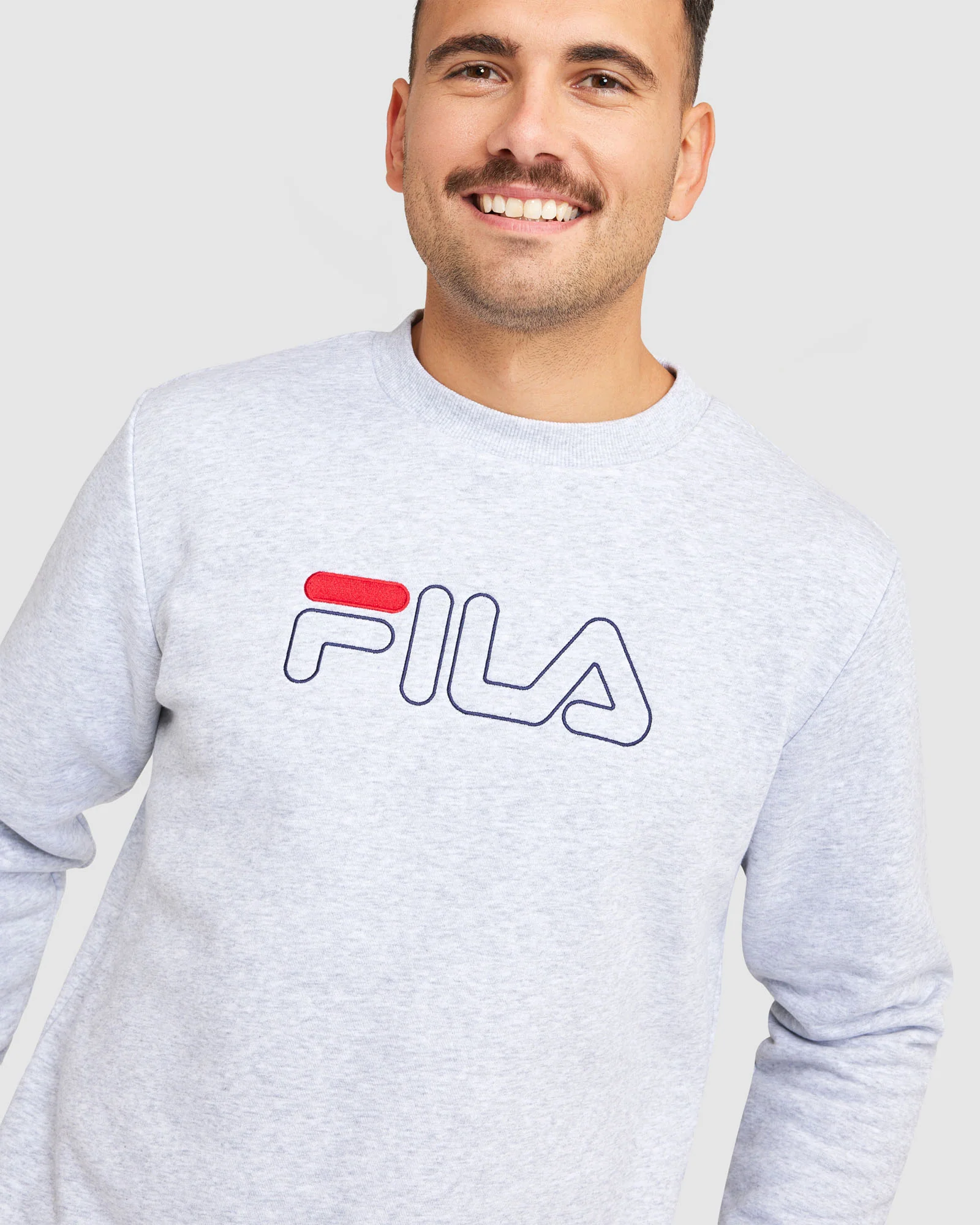 Classic 2.0 Unisex Crew - Image 7