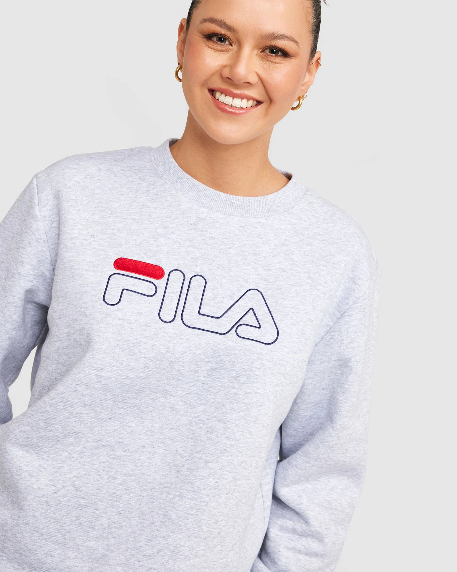 Classic 2.0 Unisex Crew - Image 8