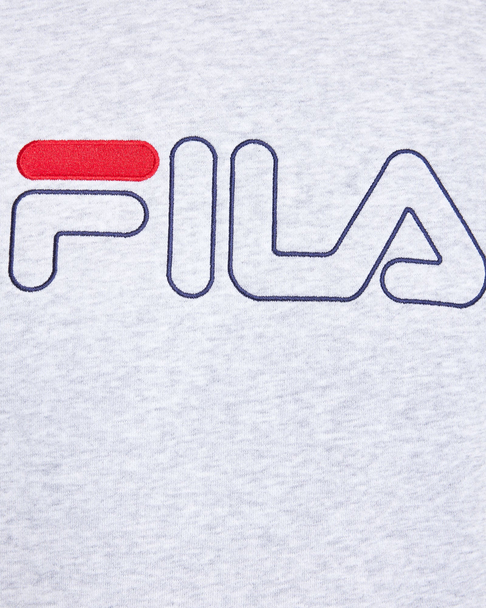 Classic 2.0 Unisex Crew - Image 9