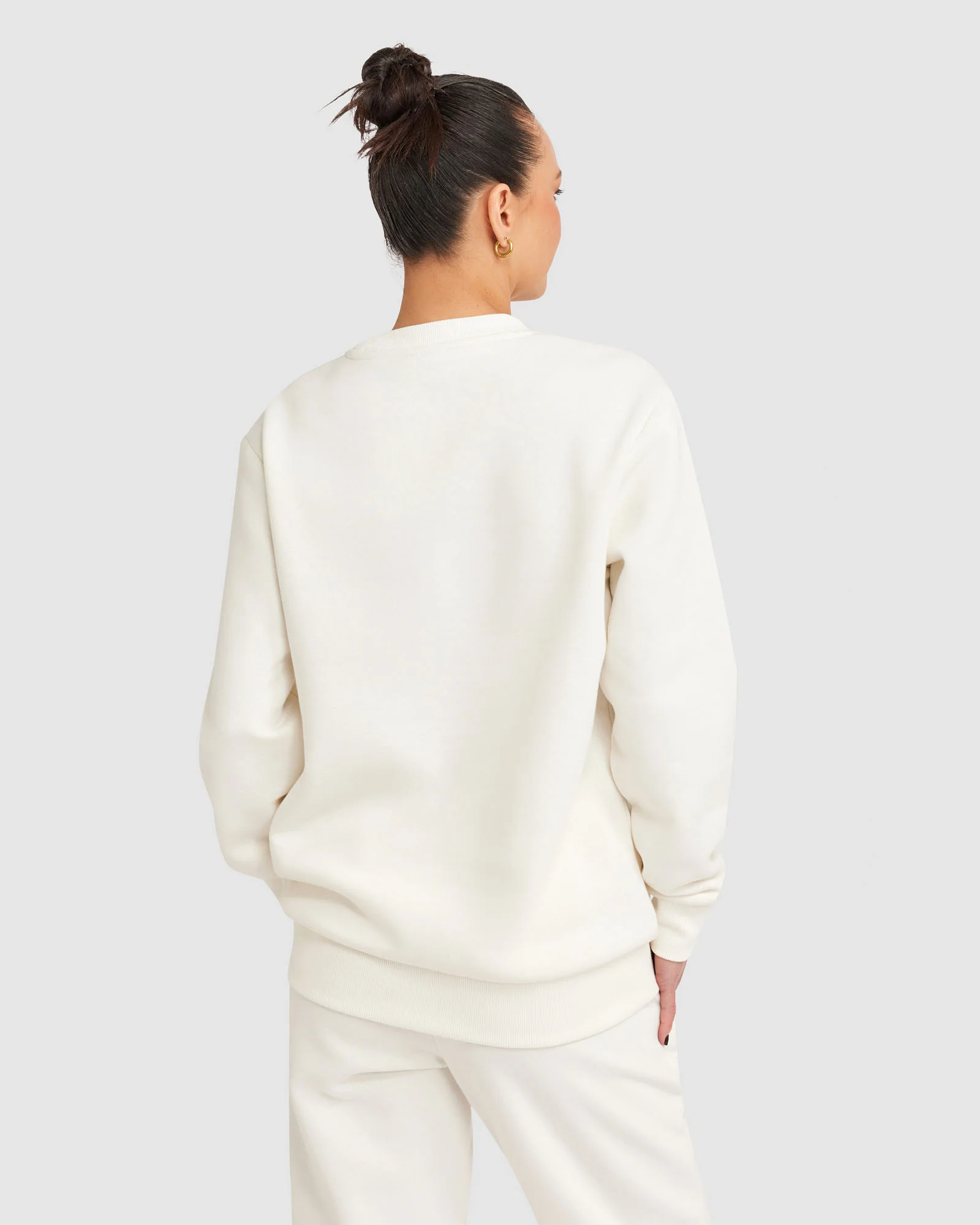 Classic 2.0 Unisex Crew - Image 5