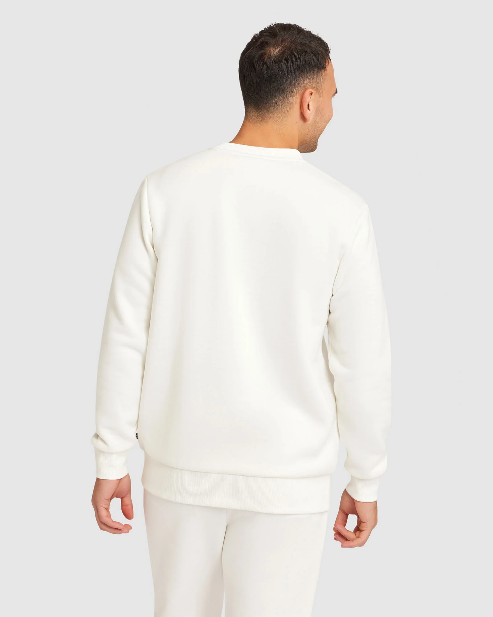 Classic 2.0 Unisex Crew - Image 6