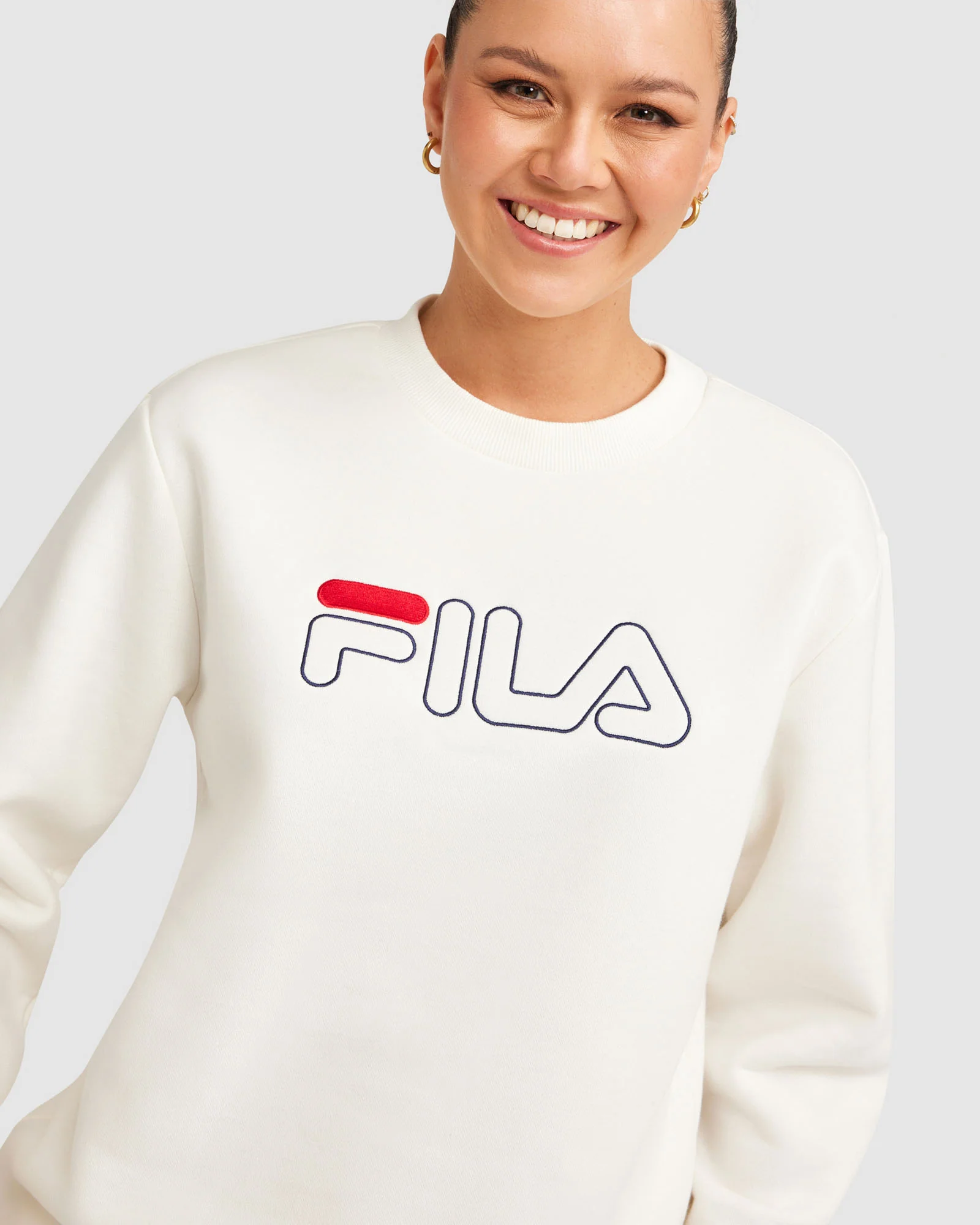 Classic 2.0 Unisex Crew - Image 7
