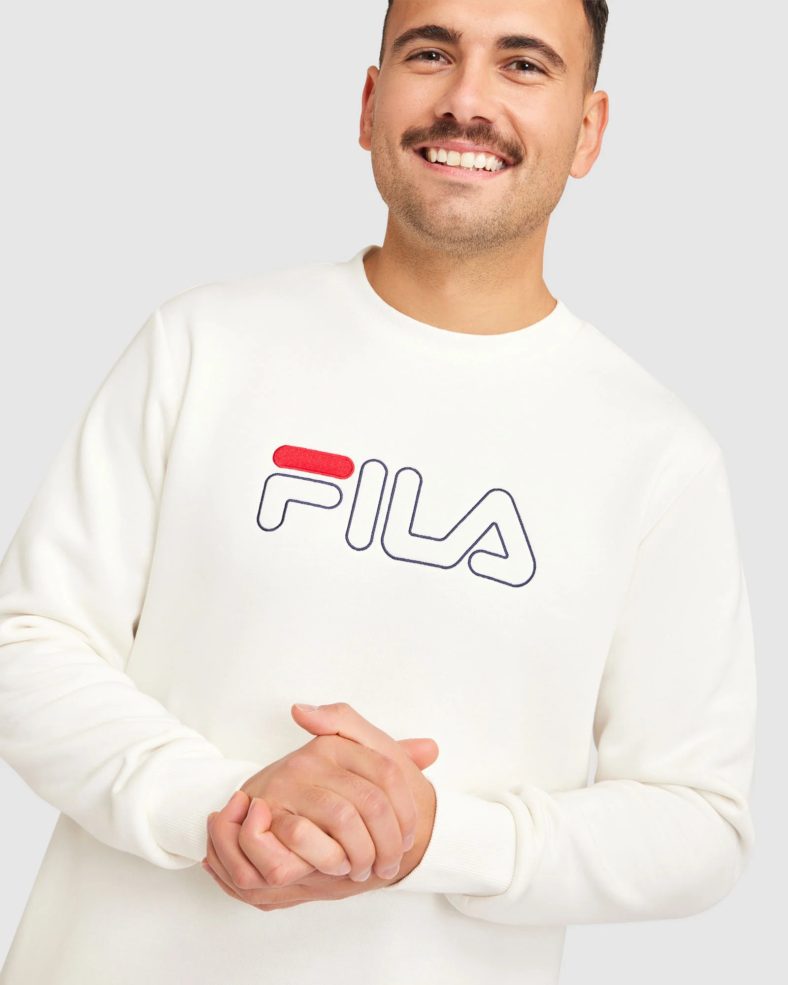 Classic 2.0 Unisex Crew - Image 8