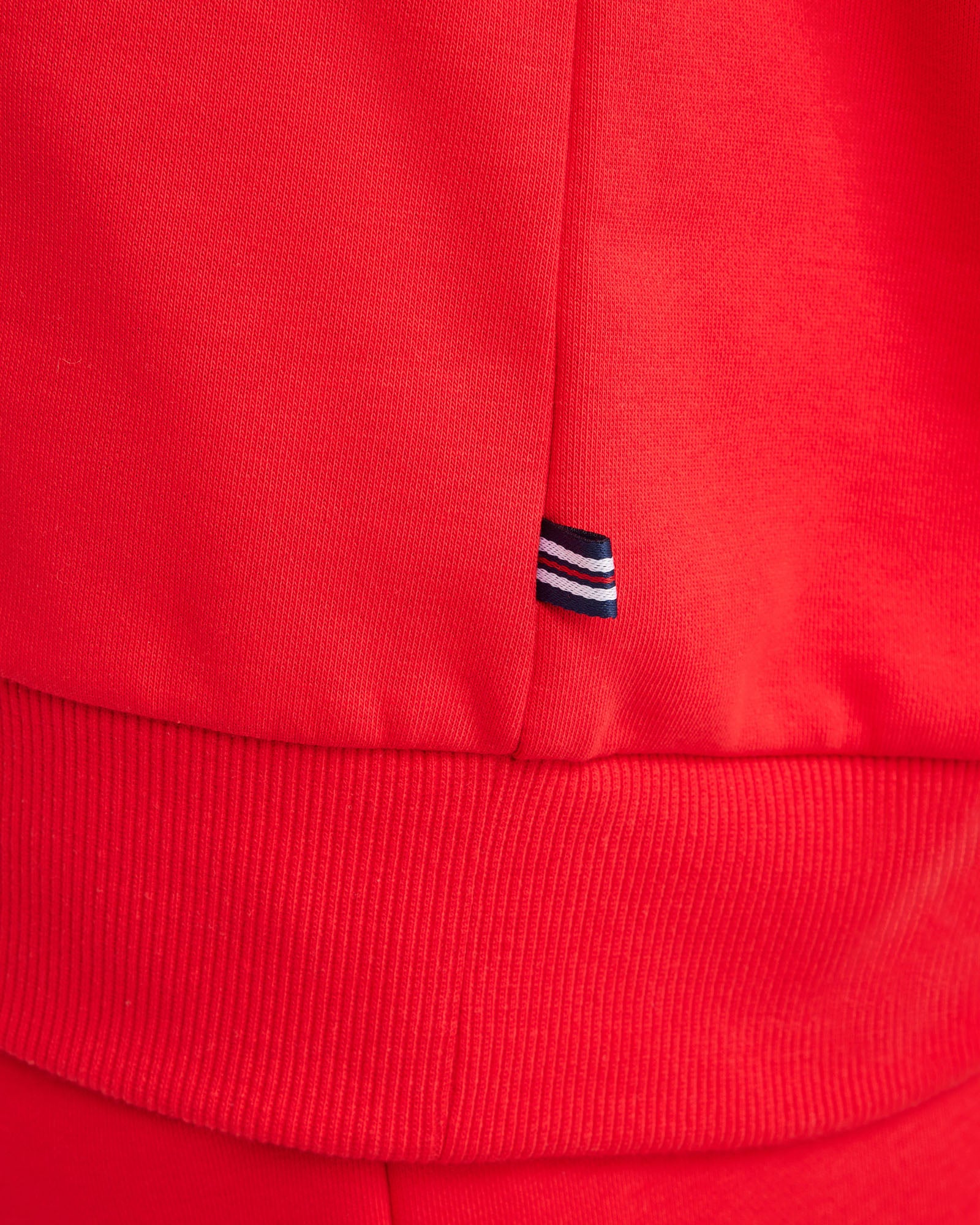 Classic 2.0 Unisex Crew - Image 10