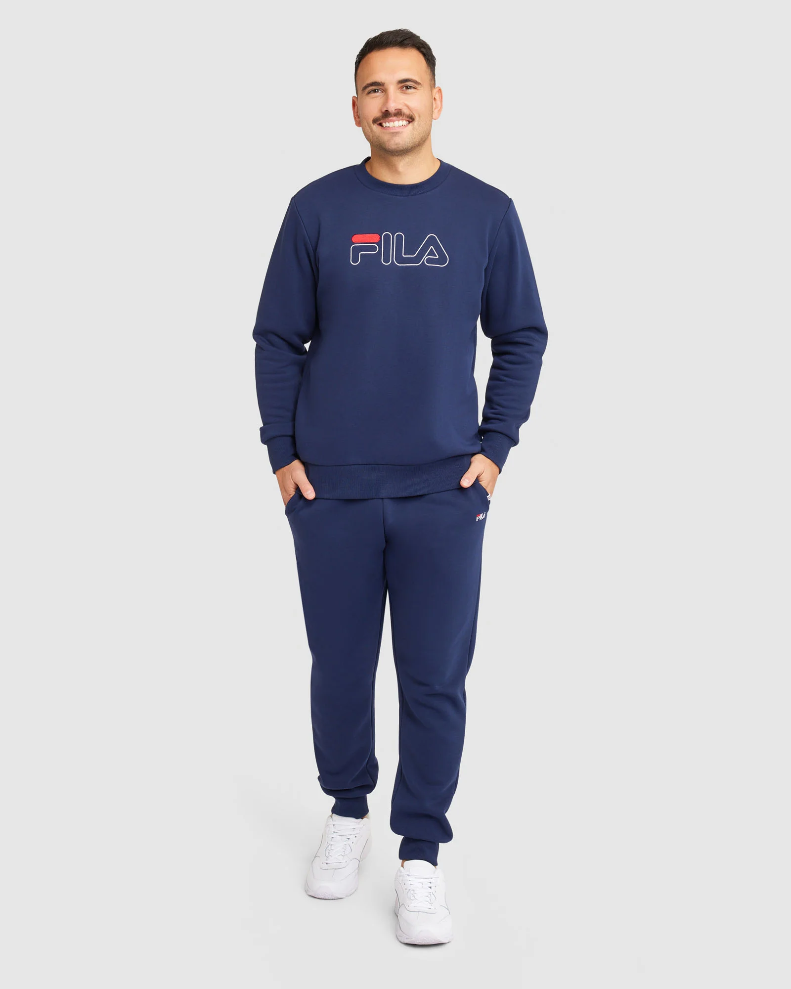 Classic 2.0 Unisex Crew - Image 12