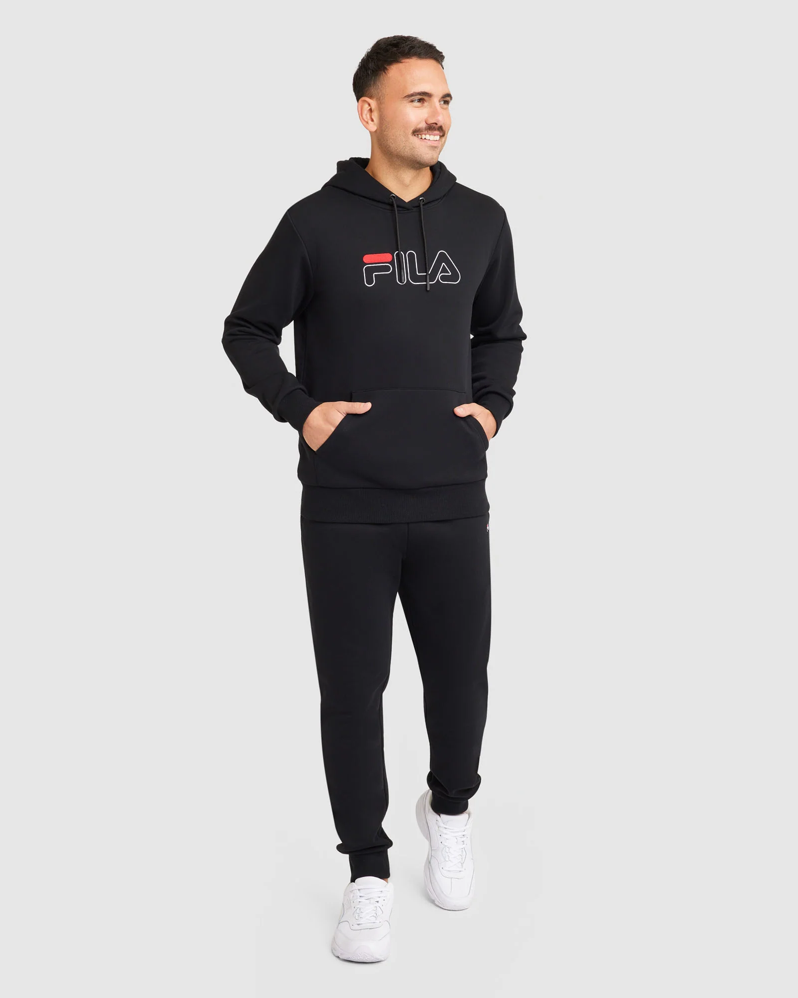 Classic 2.0 Unisex Hood - Image 12