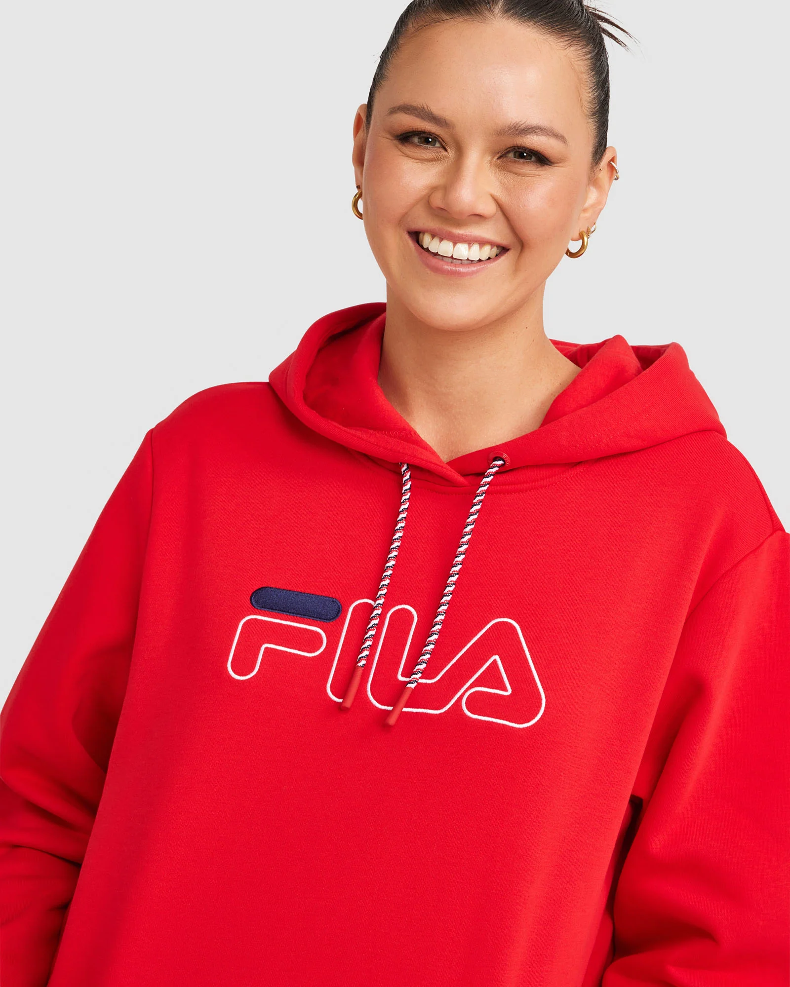 Classic 2.0 Unisex Hood - Image 8