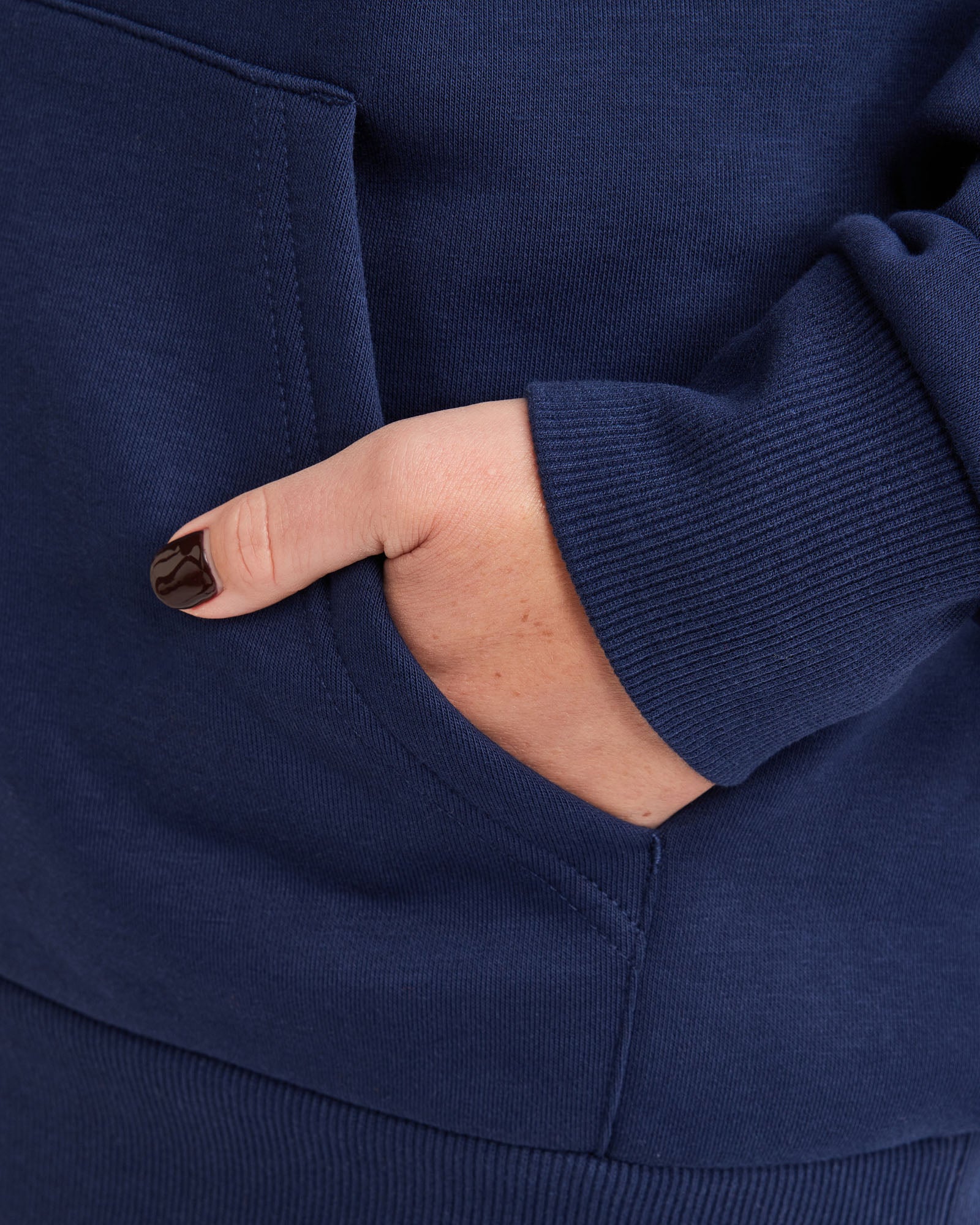 Classic 2.0 Unisex Hood - Image 10
