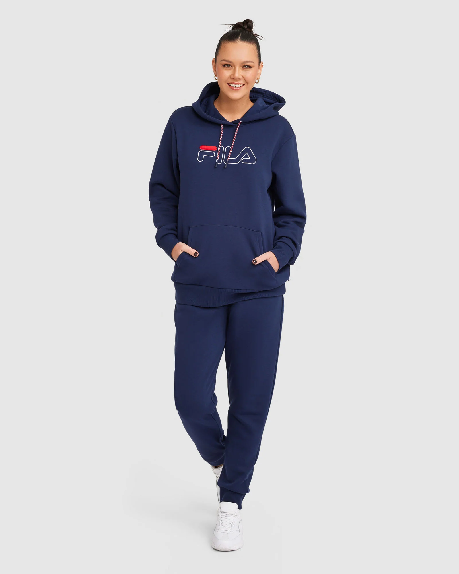 Classic 2.0 Unisex Hood - Image 12