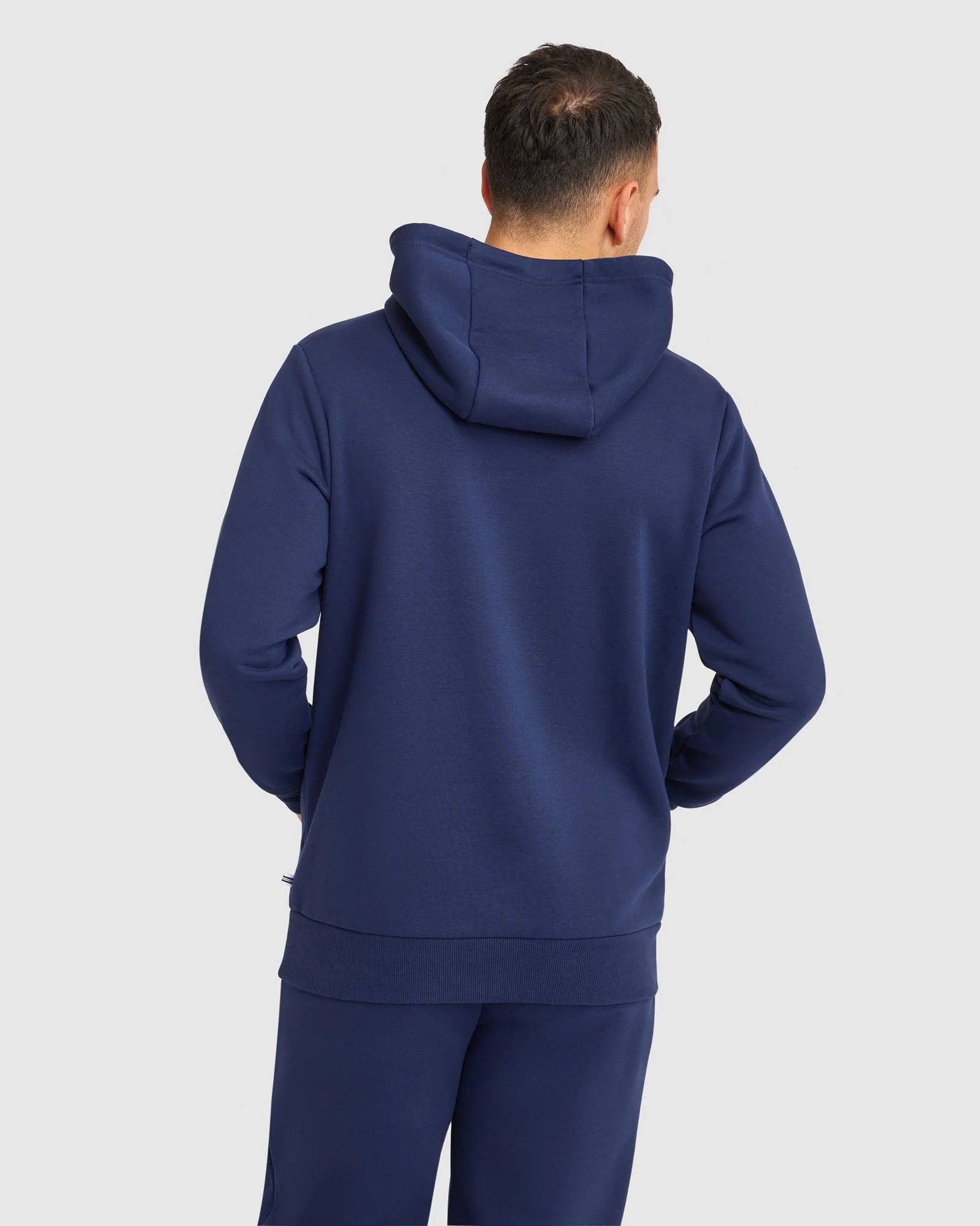 Classic 2.0 Unisex Hood - Image 5