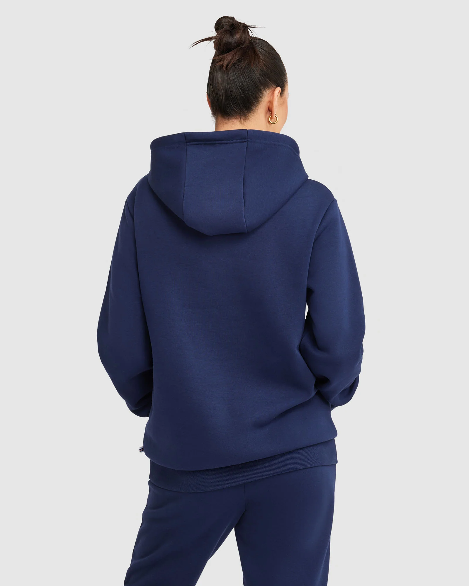Classic 2.0 Unisex Hood - Image 6