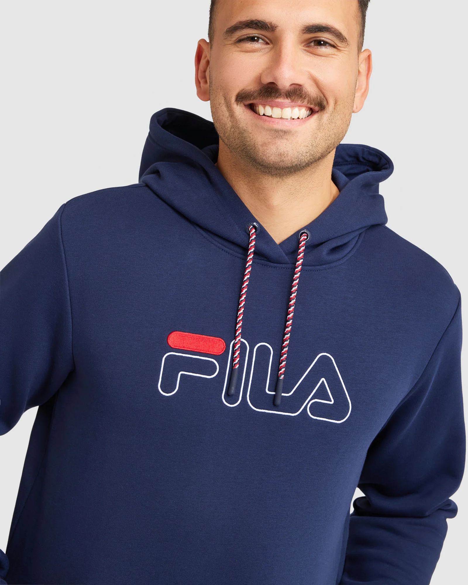Classic 2.0 Unisex Hood - Image 7