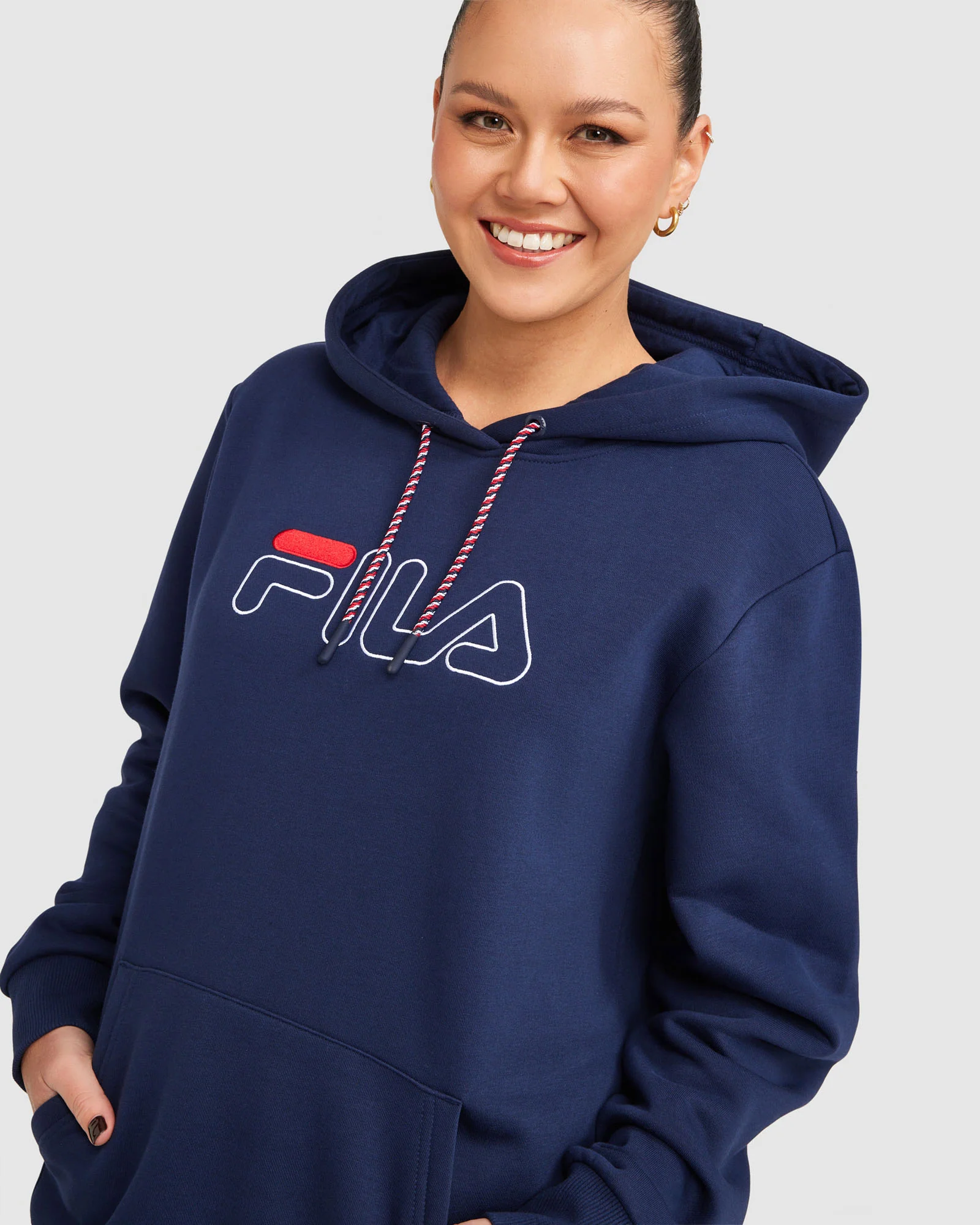 Classic 2.0 Unisex Hood - Image 8